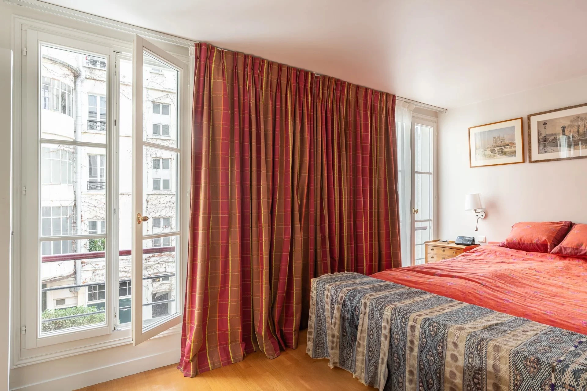 Image du bien : Sainte-Clotilde 8