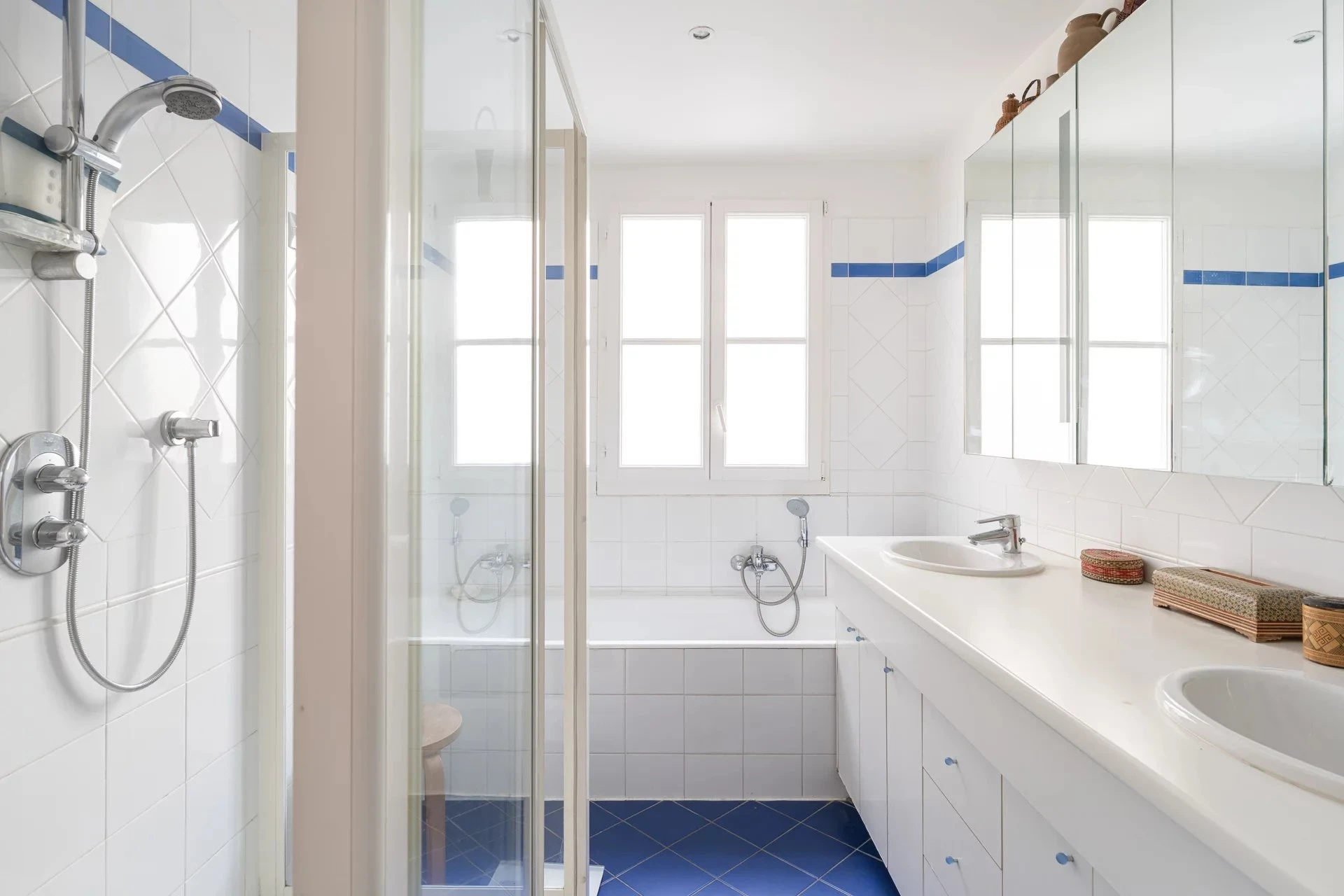 Image du bien : Sainte-Clotilde 9