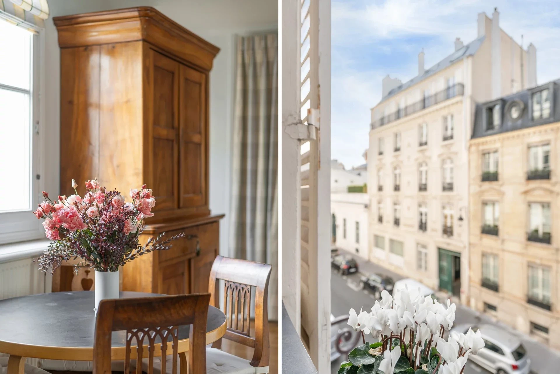 Image du bien : Sainte-Clotilde 10