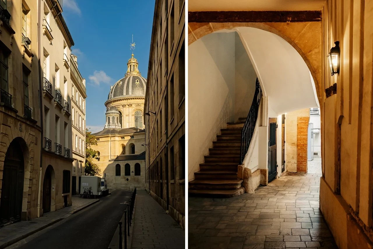 Picture of property:  10