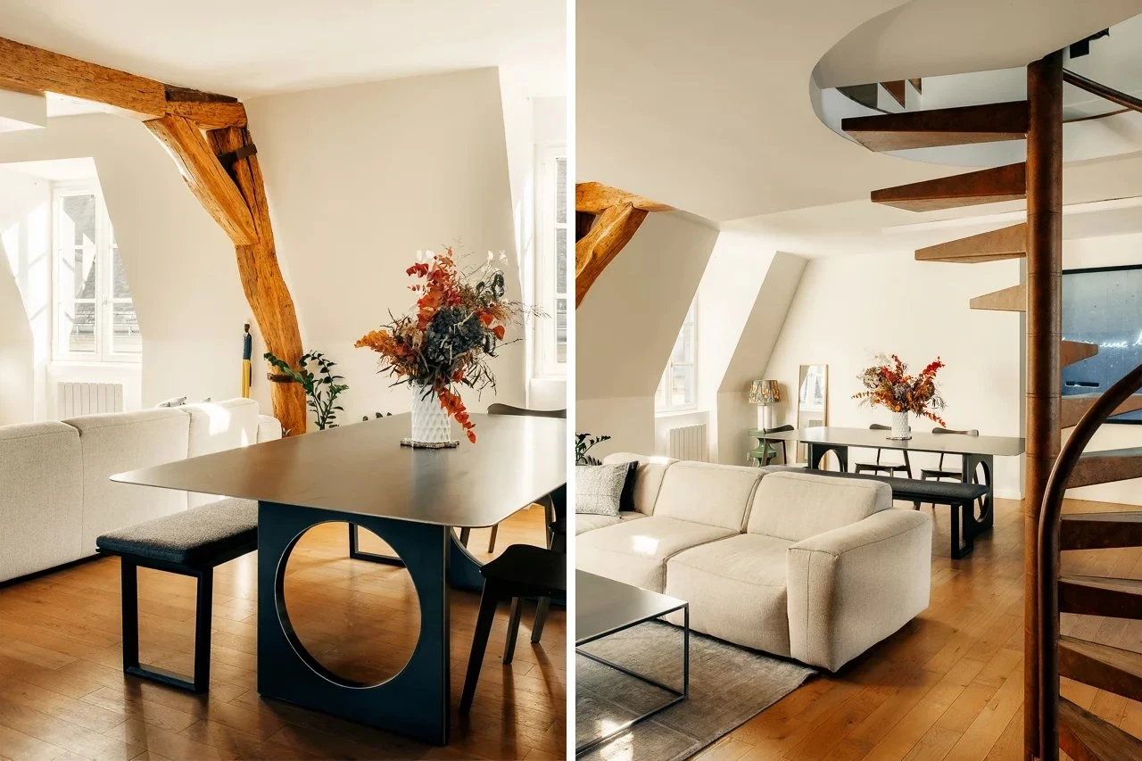 Picture of property:  3