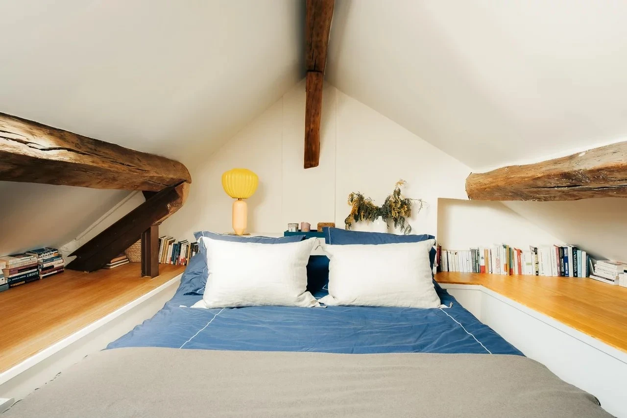 Picture of property:  6