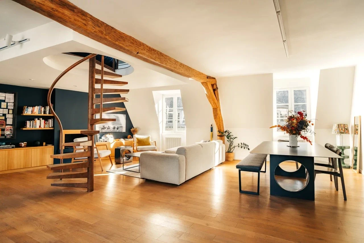 Picture of property:  2