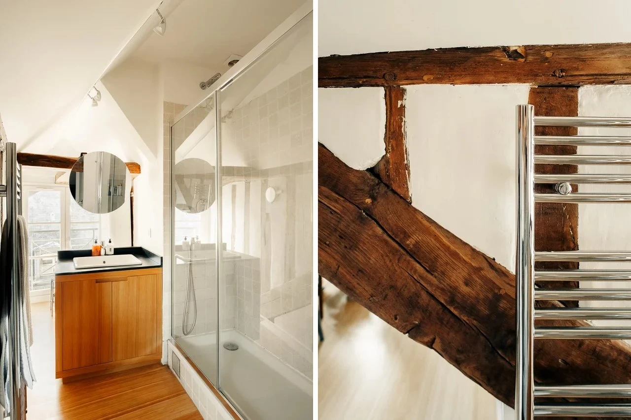 Picture of property:  8