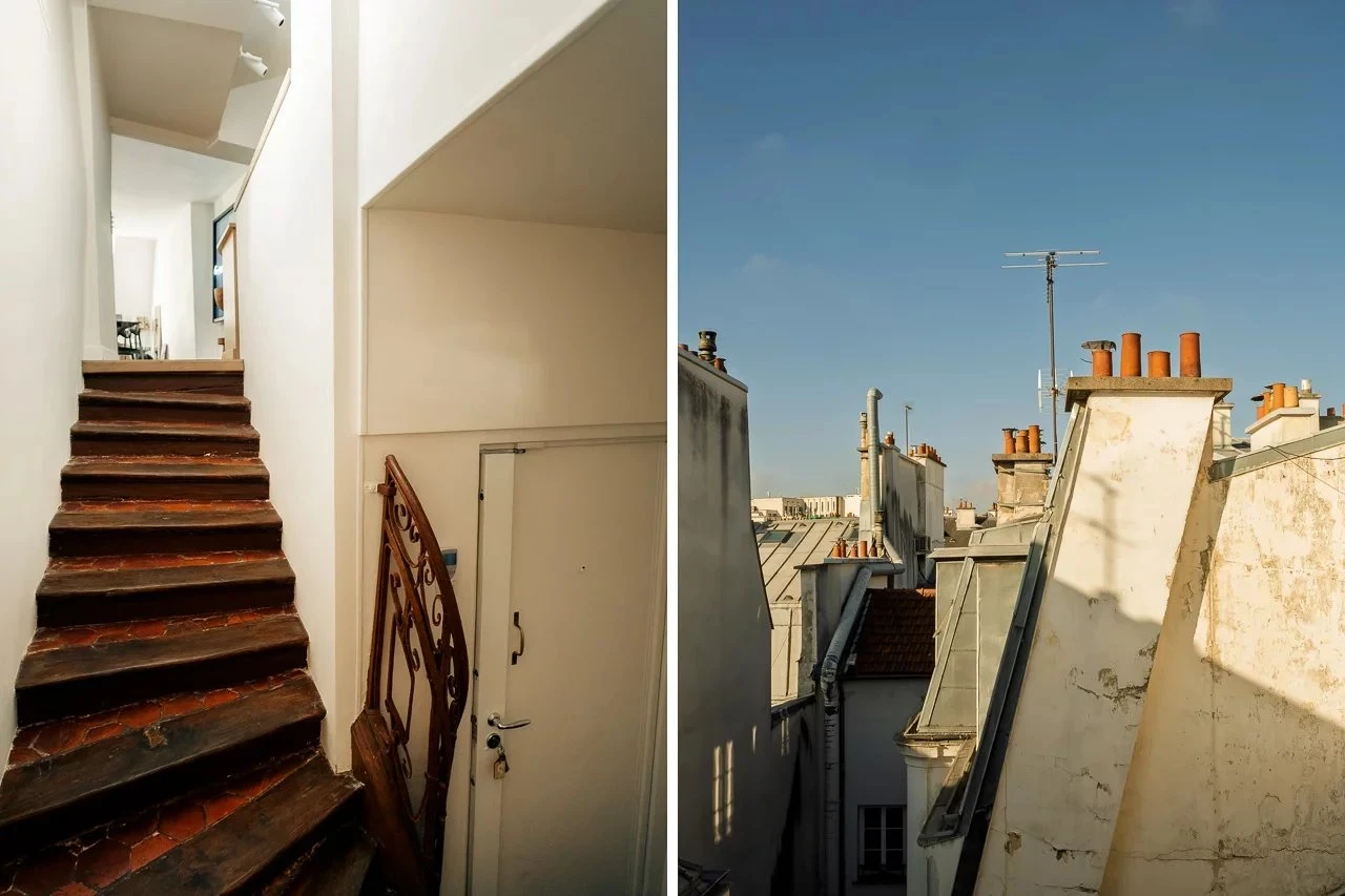 Picture of property:  9