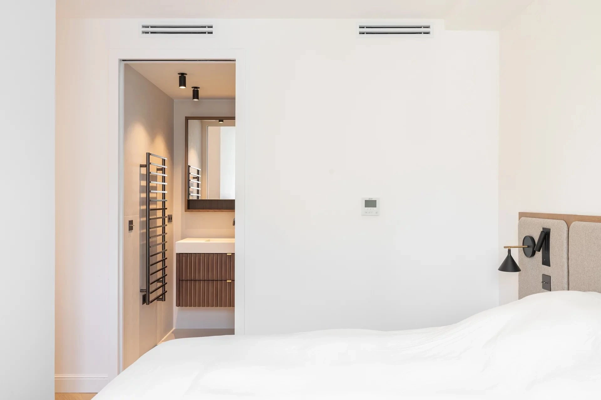 Image du bien : Au coeur du Quartier des Ternes 9