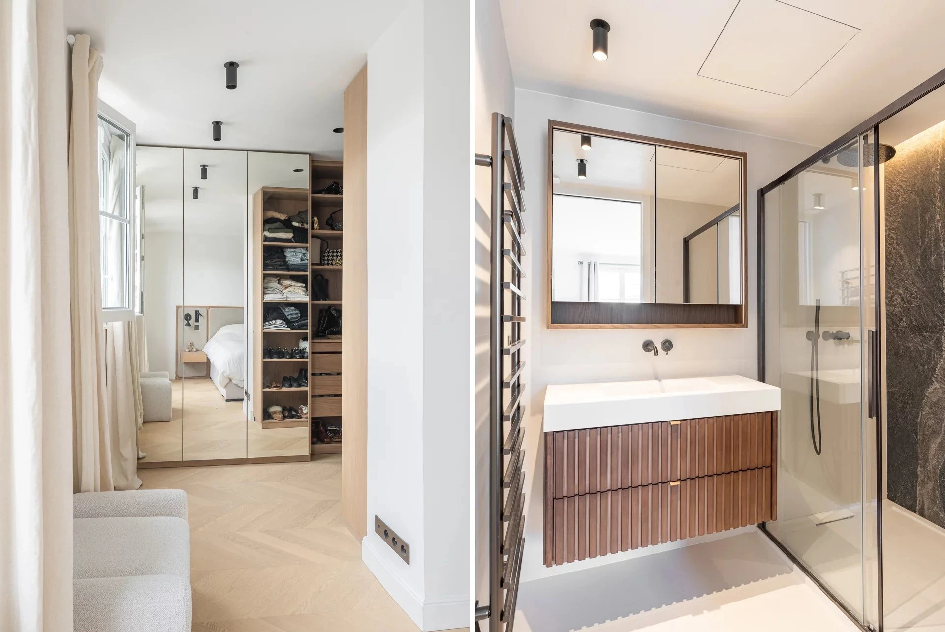 Image du bien : Au coeur du Quartier des Ternes 10