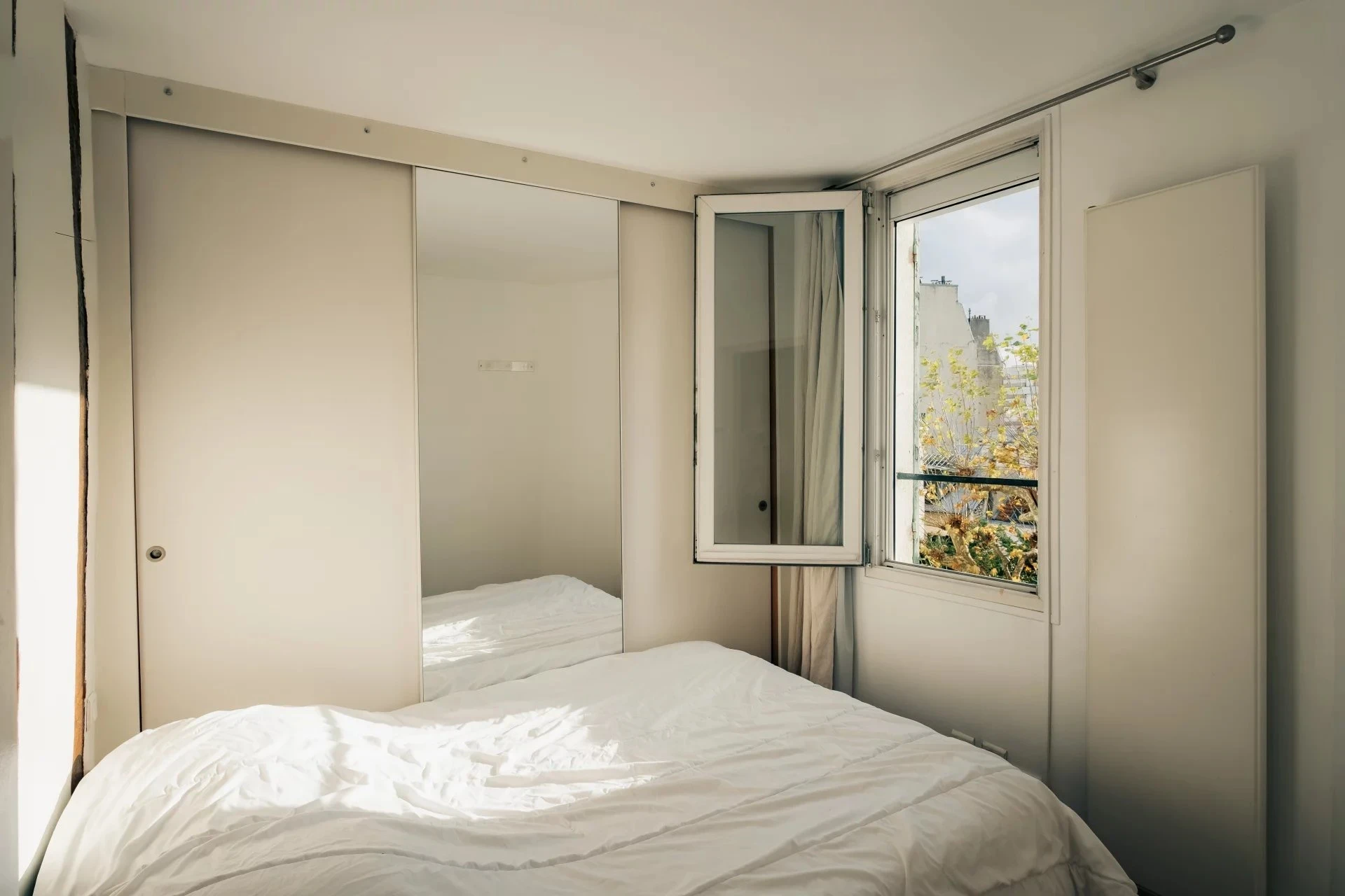 Image du bien : Pied-à-terre idéal 7