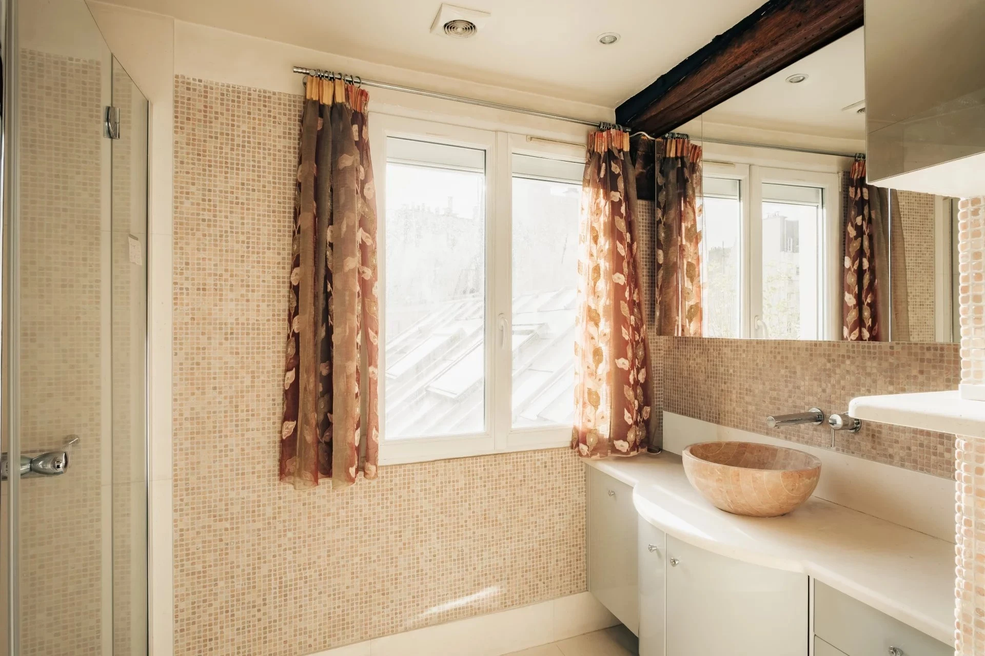 Image du bien : Pied-à-terre idéal 9