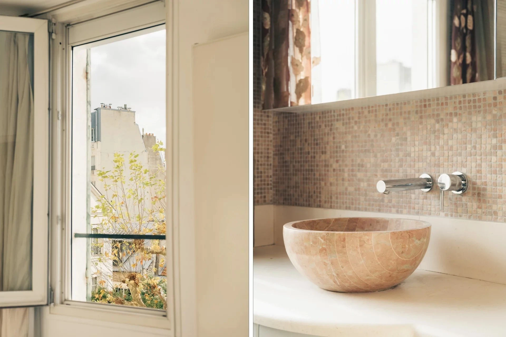 Image du bien : Pied-à-terre idéal 8