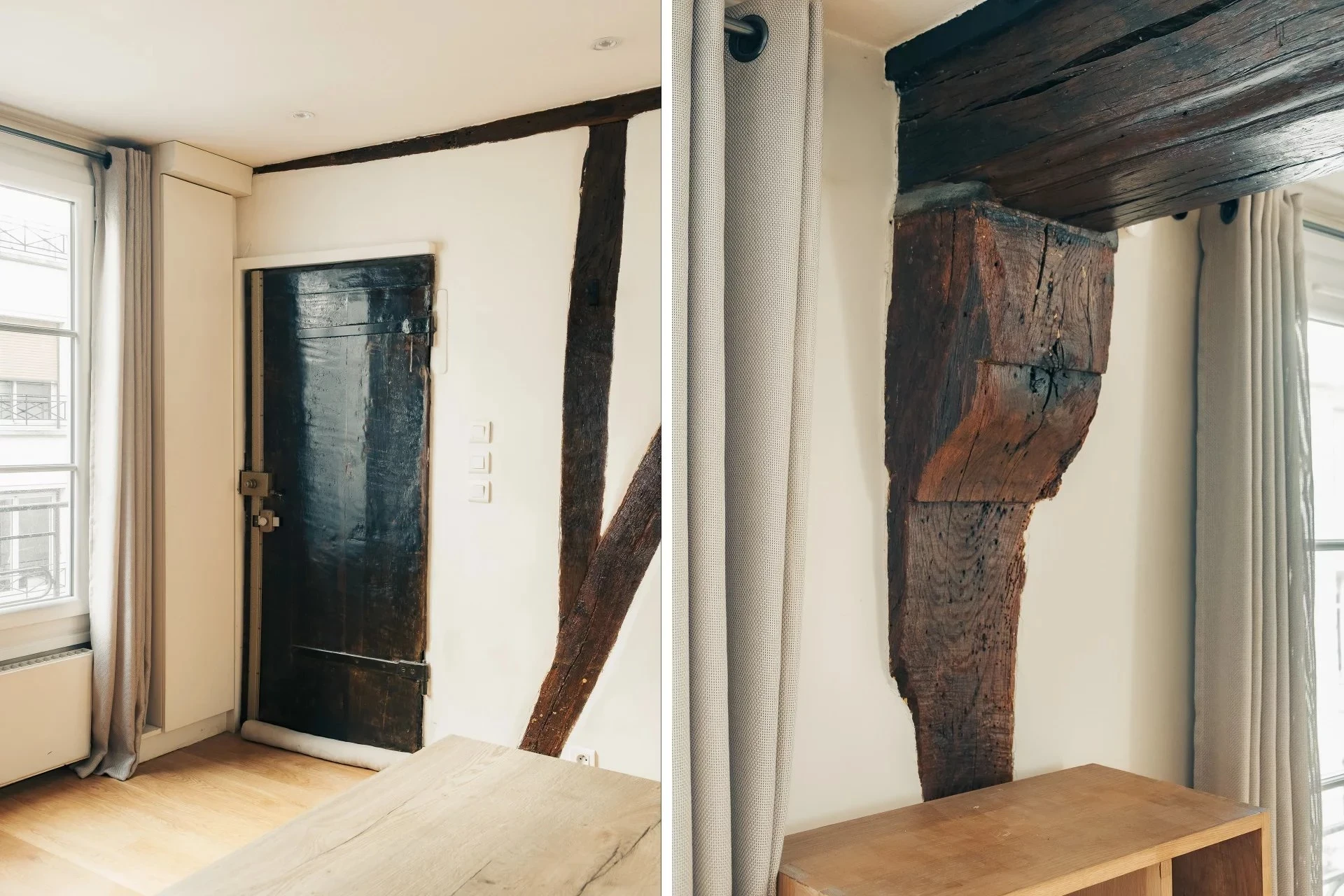 Image du bien : Pied-à-terre idéal 10