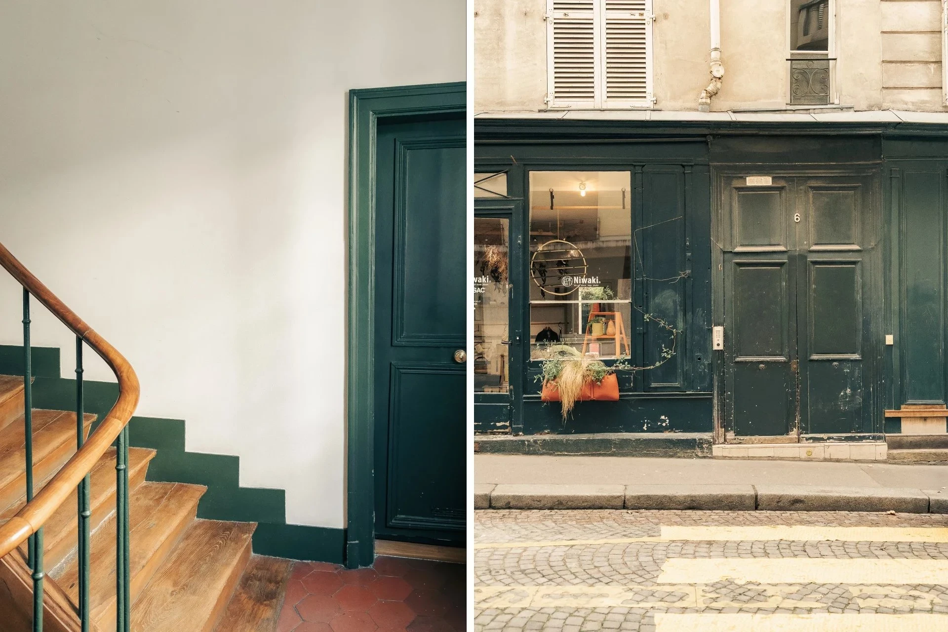 Image du bien : Pied-à-terre idéal 6