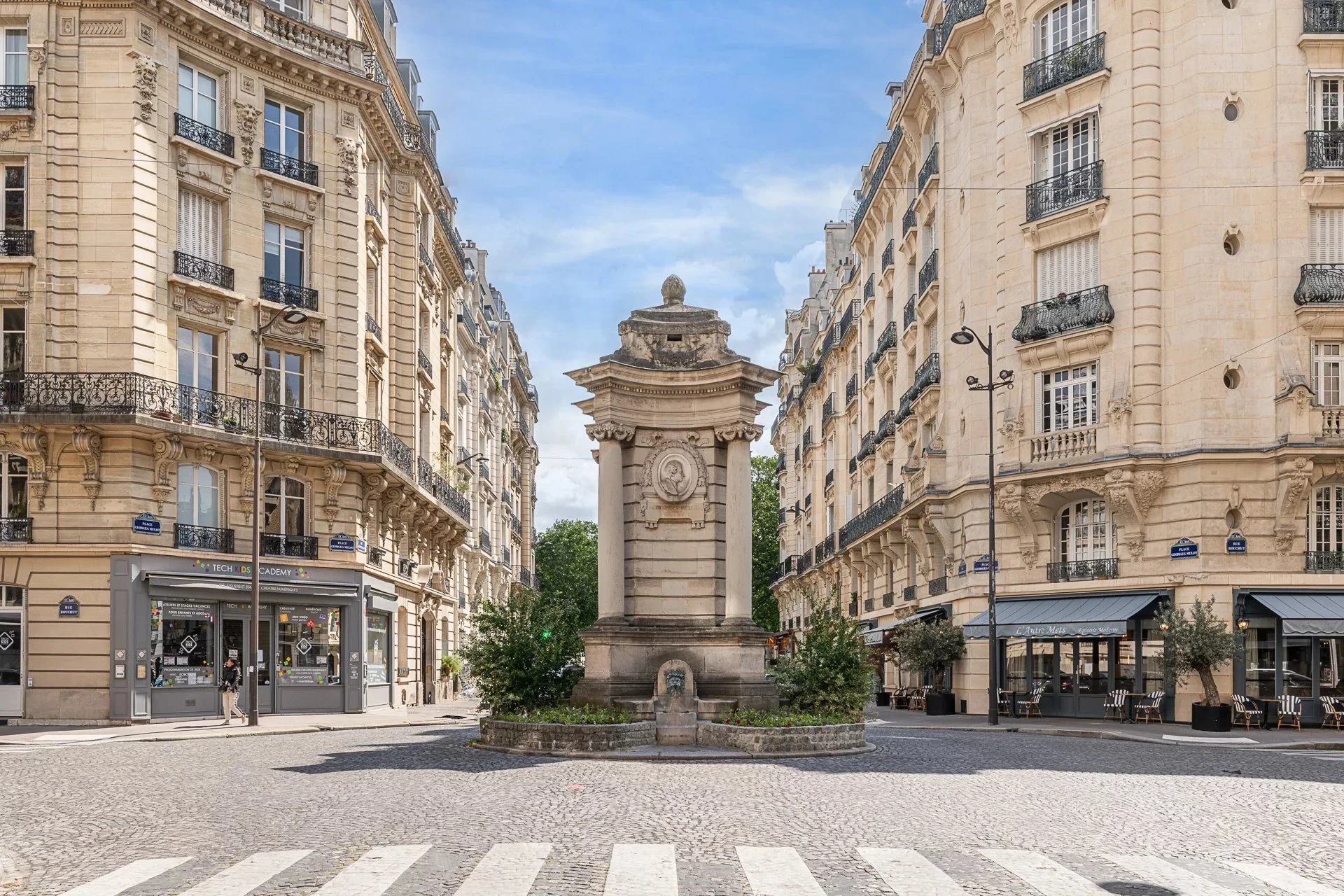 Picture of property: Close to UNESCO 12