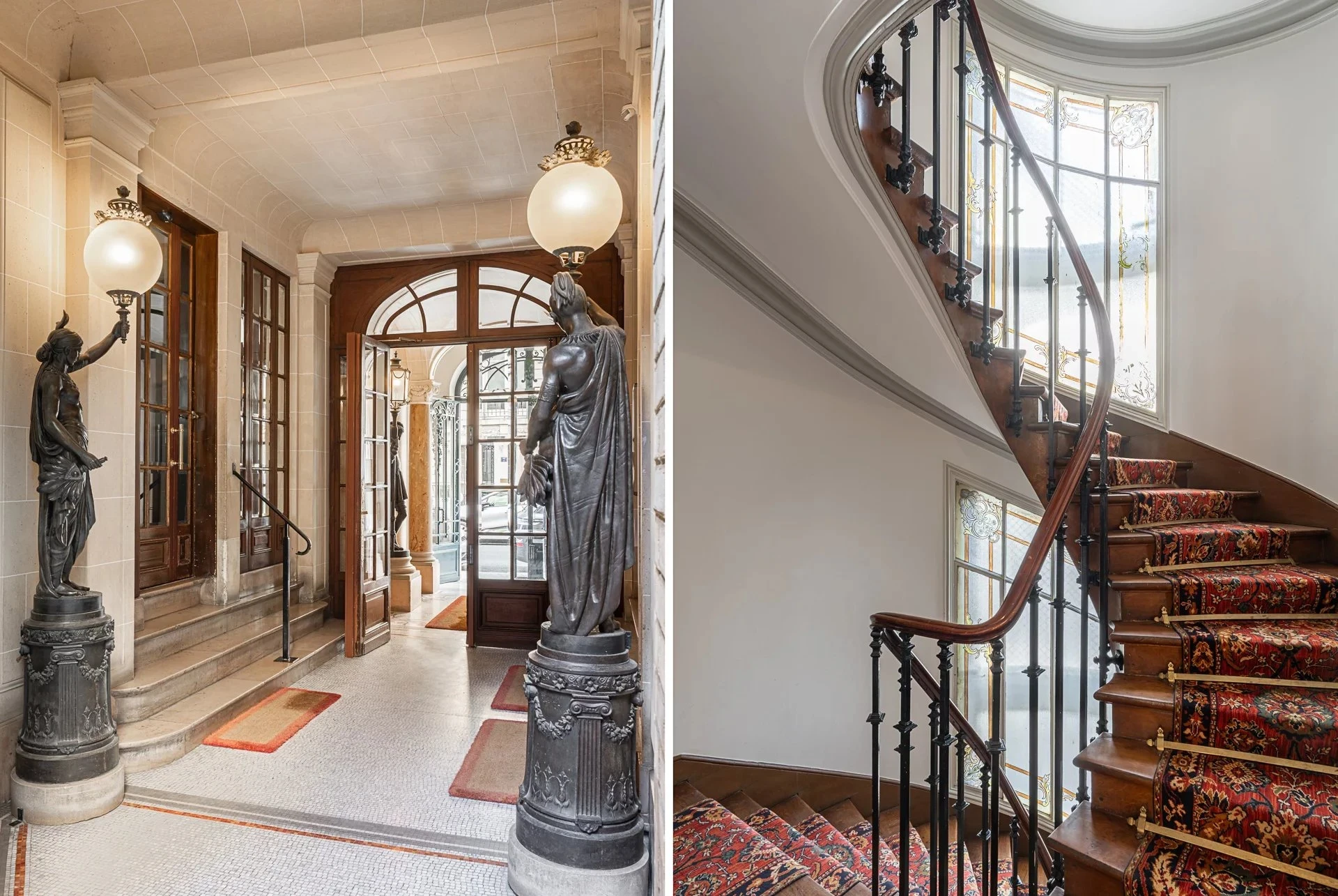 Picture of property: Close to UNESCO 14