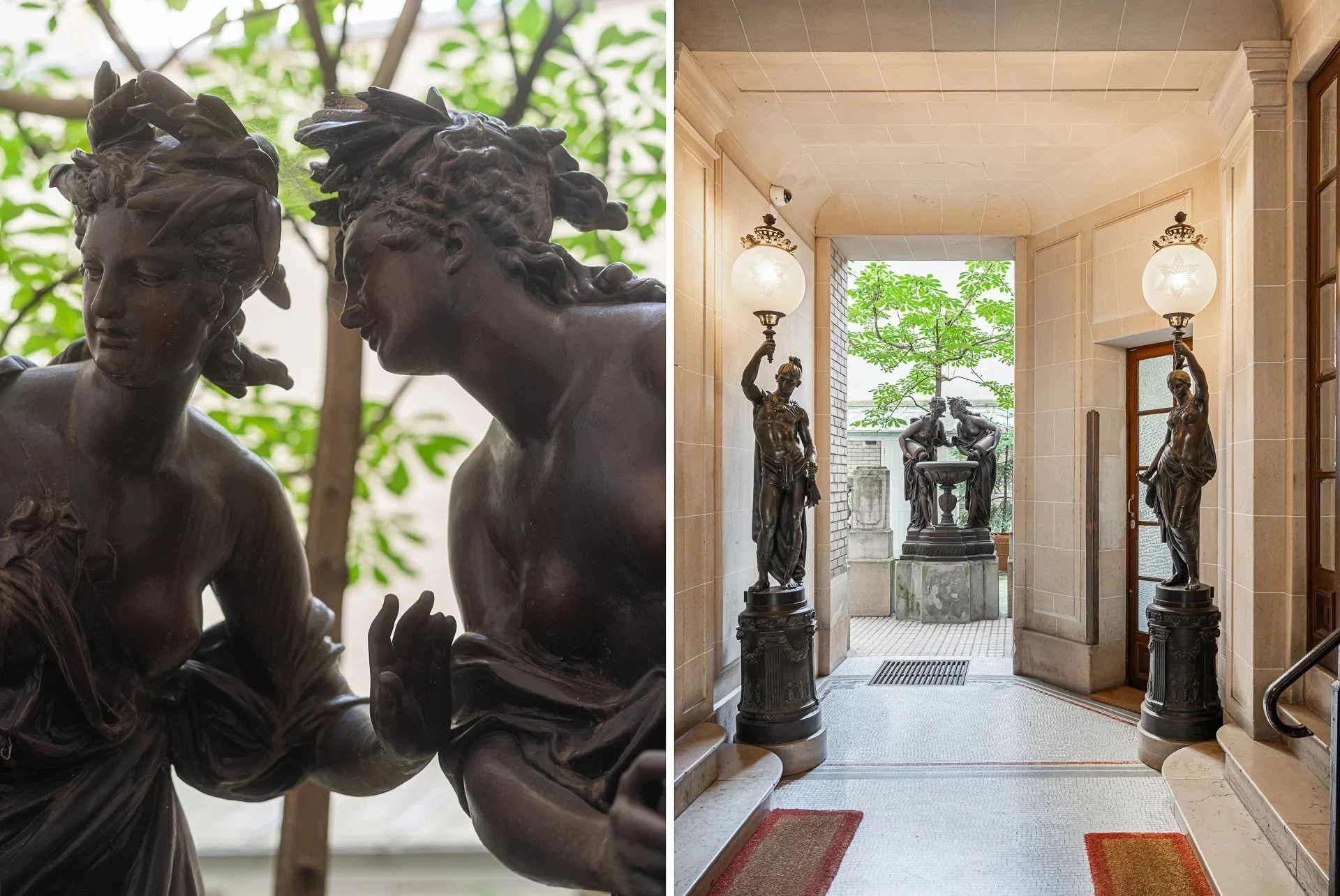 Picture of property: Close to UNESCO 11