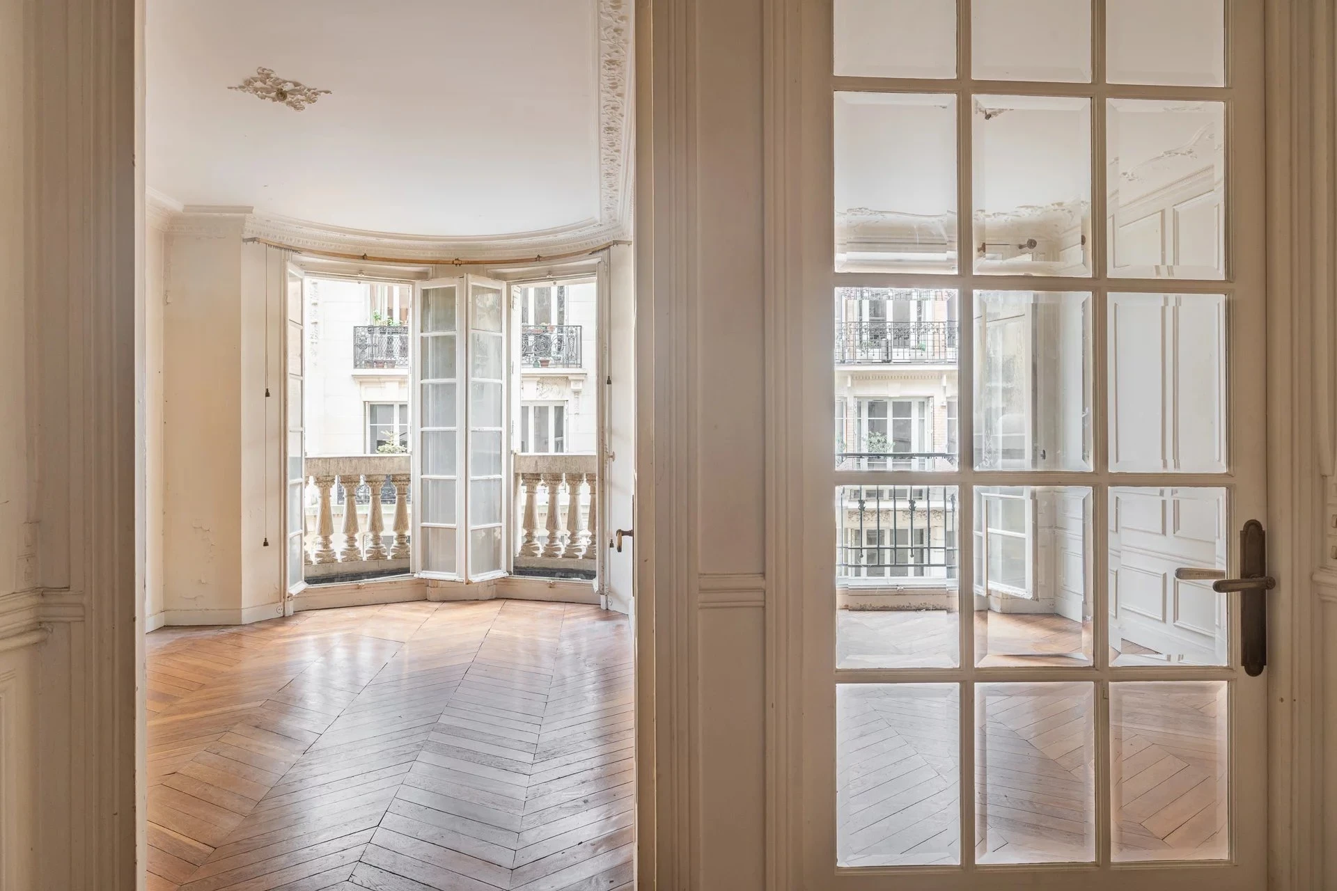 Picture of property: Close to UNESCO 2