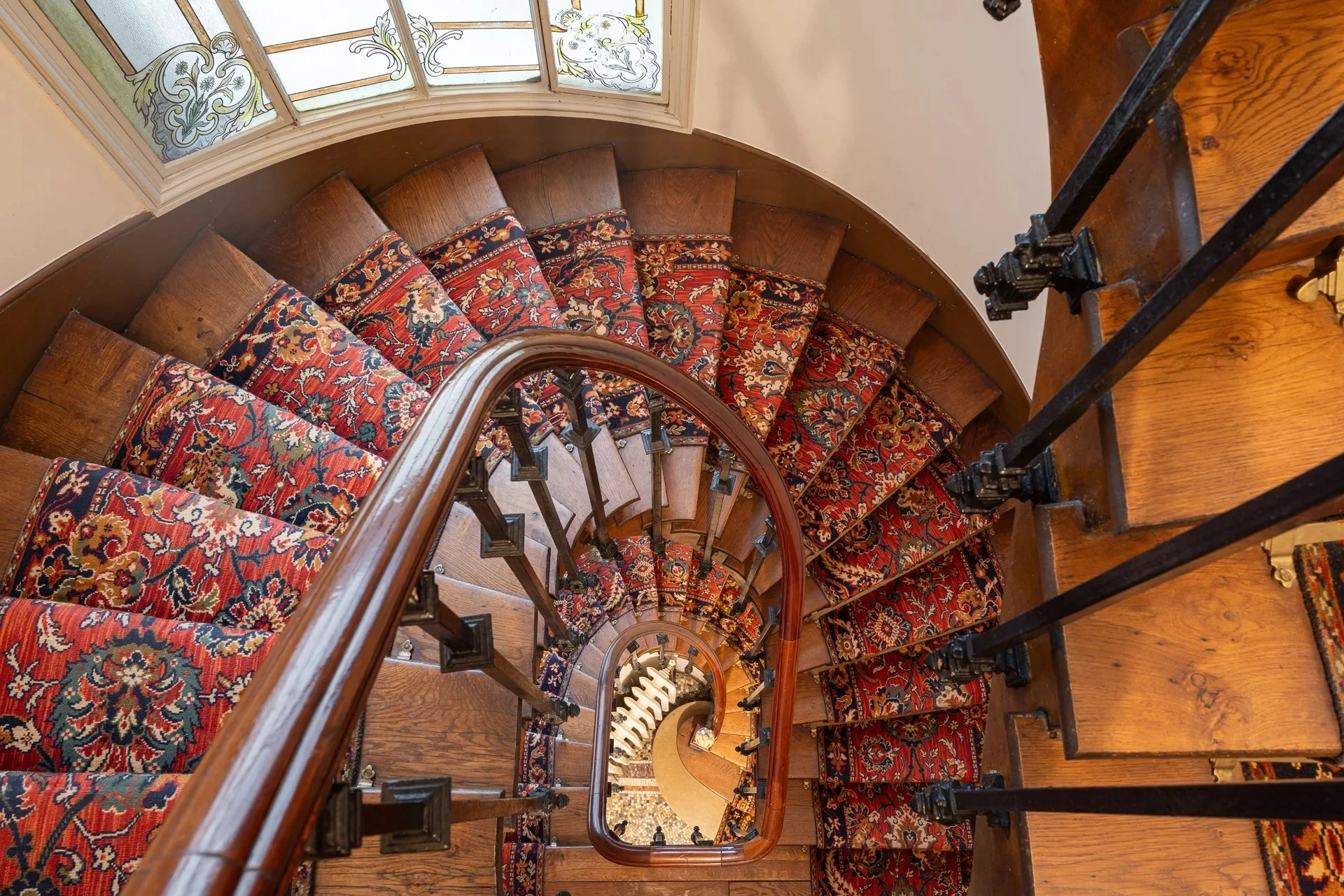 Picture of property: Close to UNESCO 13