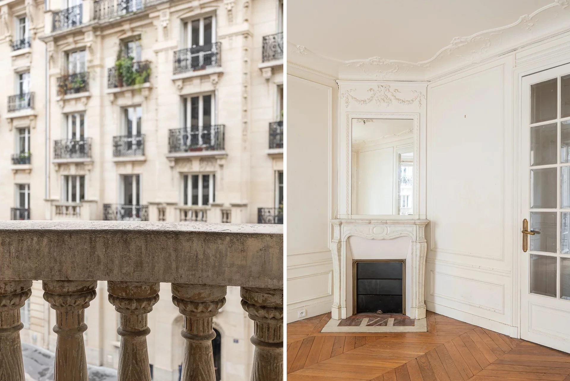 Picture of property: Close to UNESCO 4