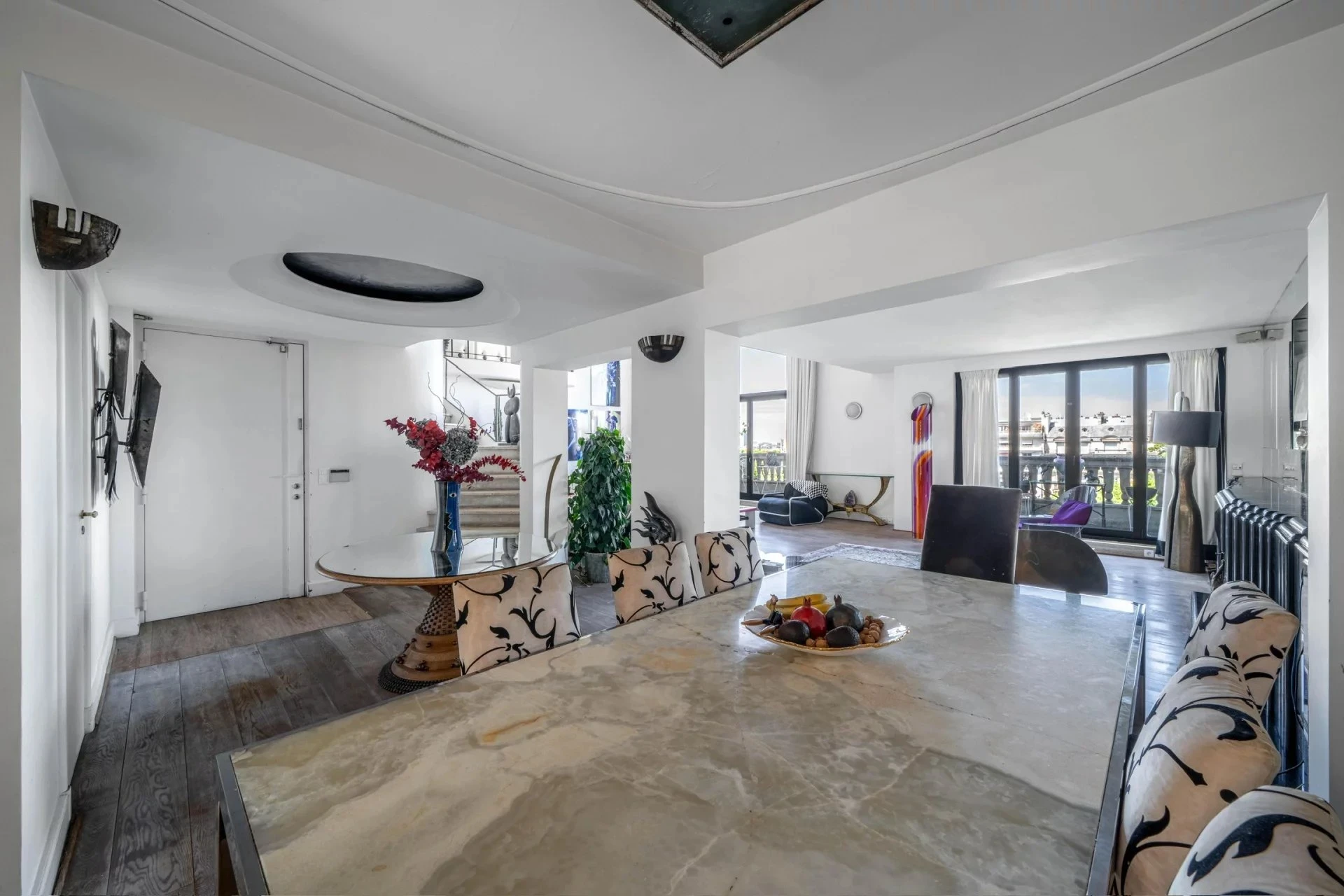 Picture of property:  7