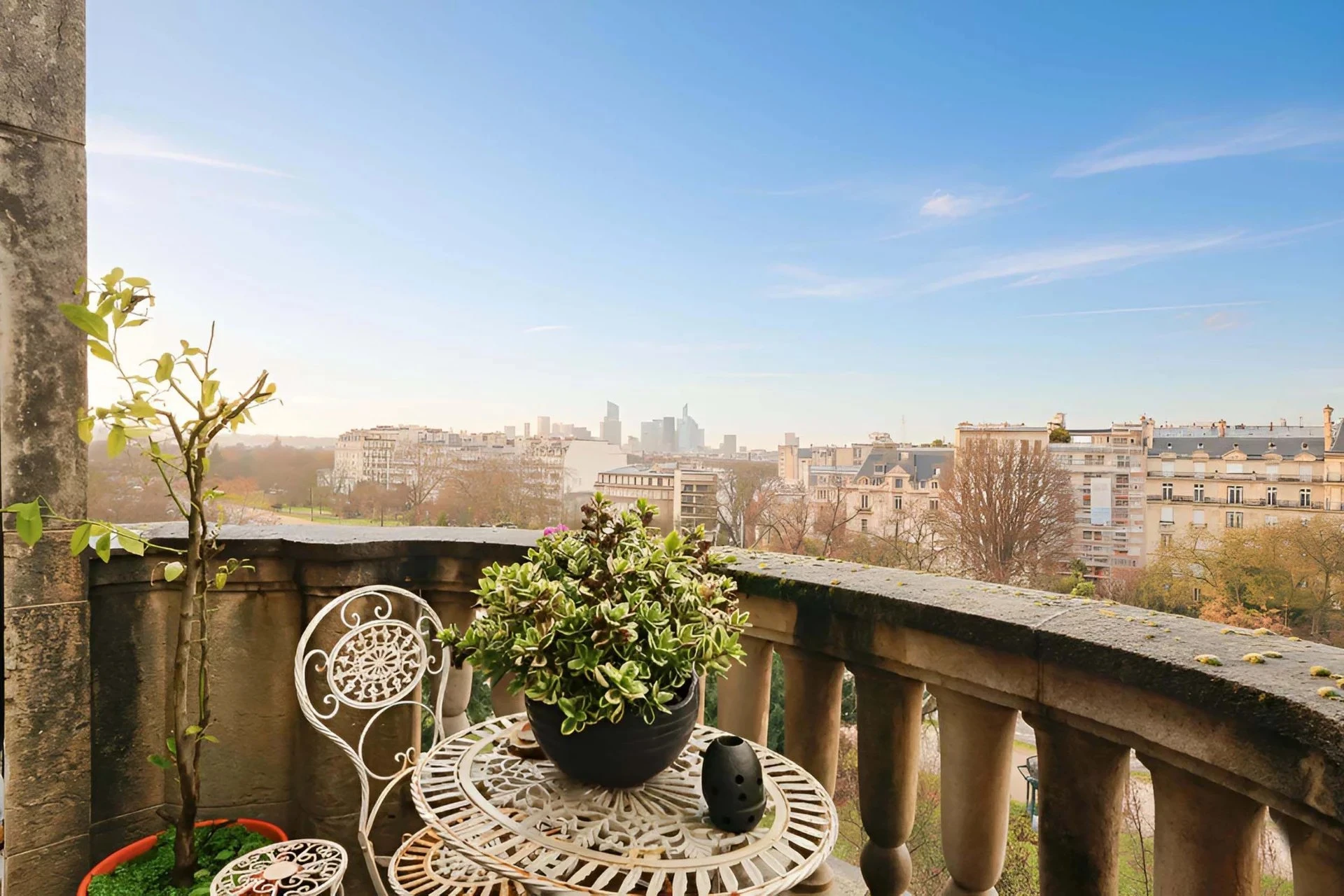 Picture of property:  8