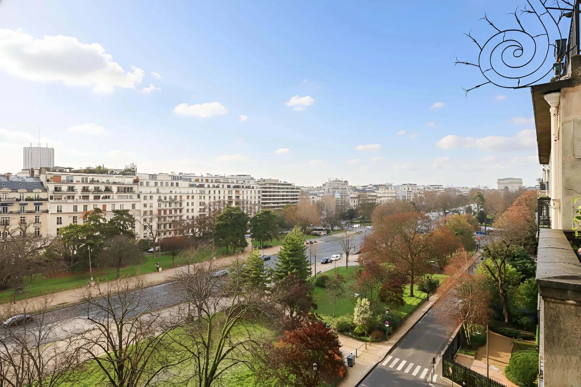 Picture of property:  9