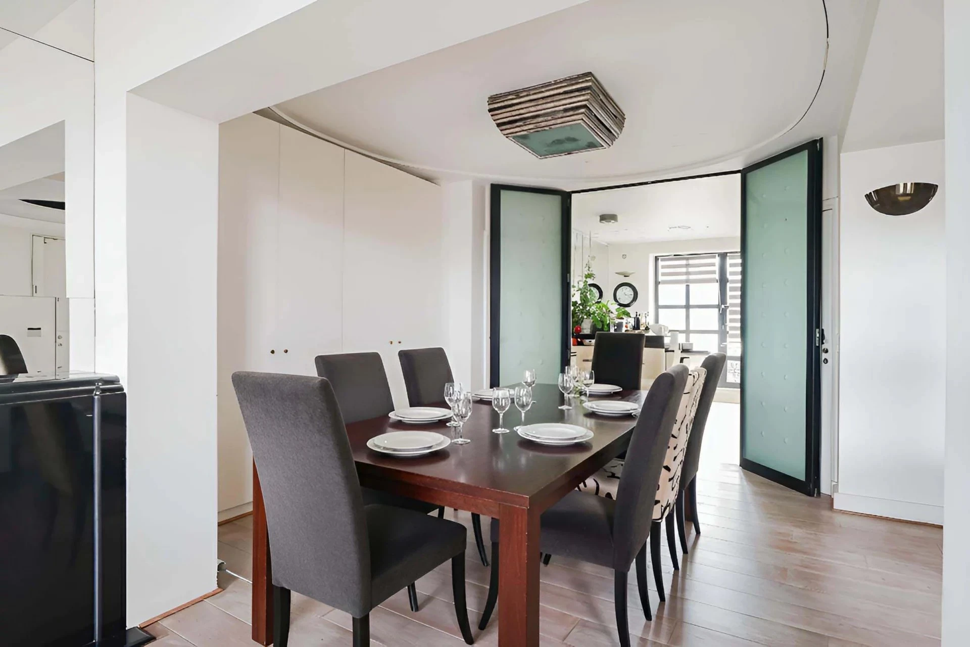 Picture of property:  10