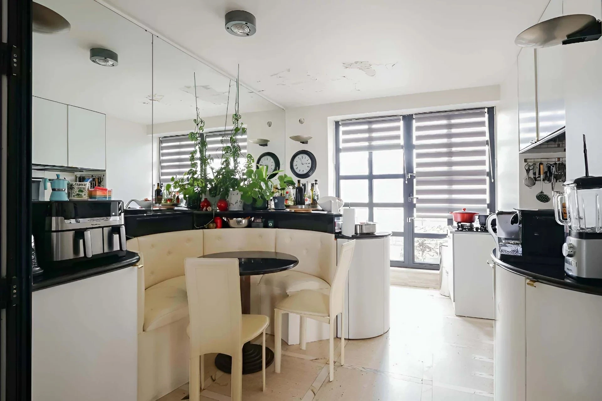 Picture of property:  11