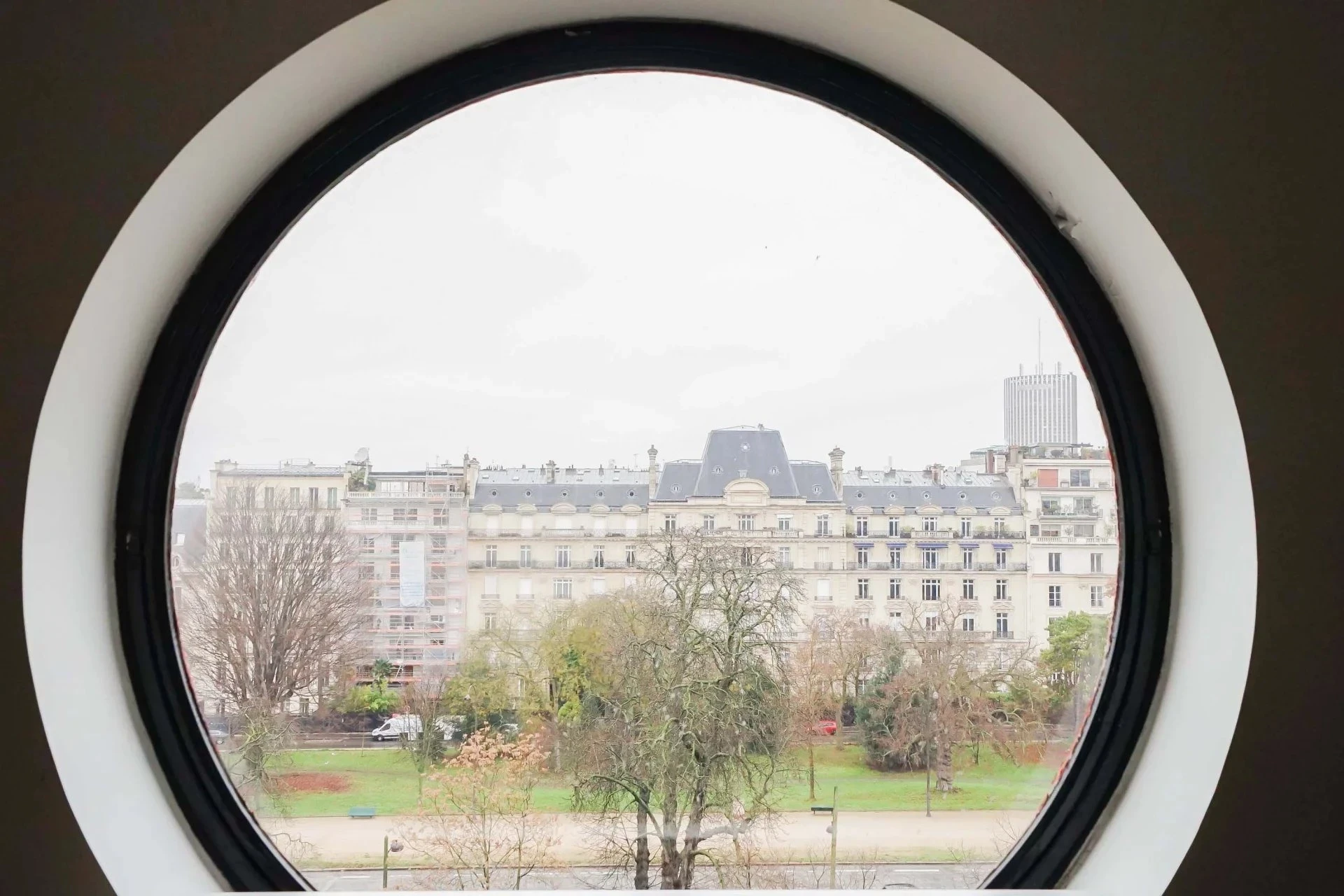 Picture of property:  5