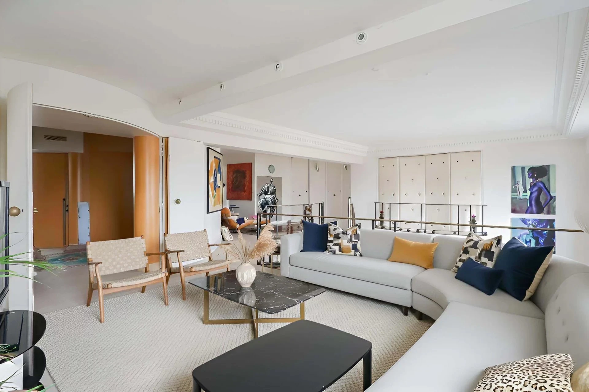 Picture of property:  4