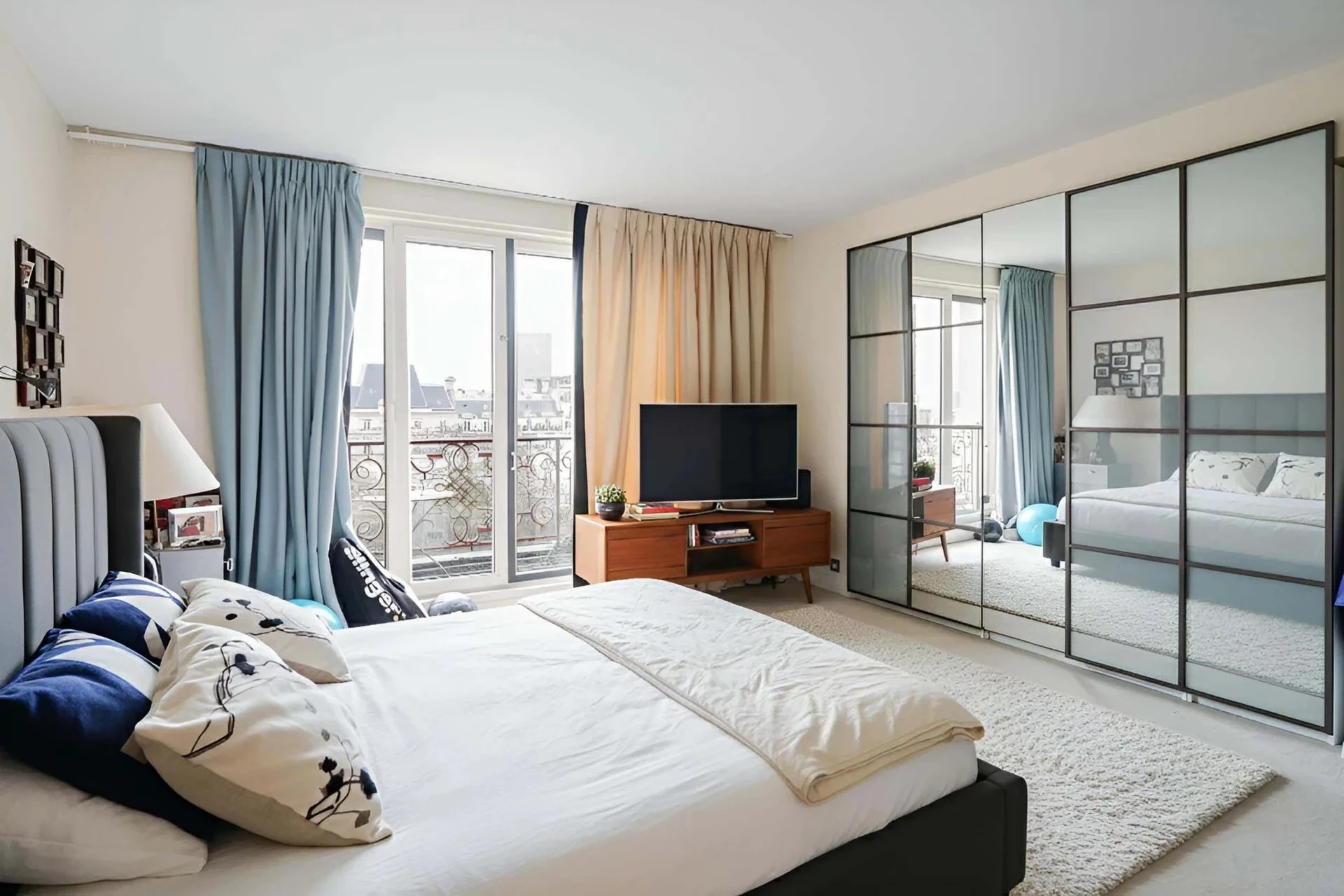 Picture of property:  12