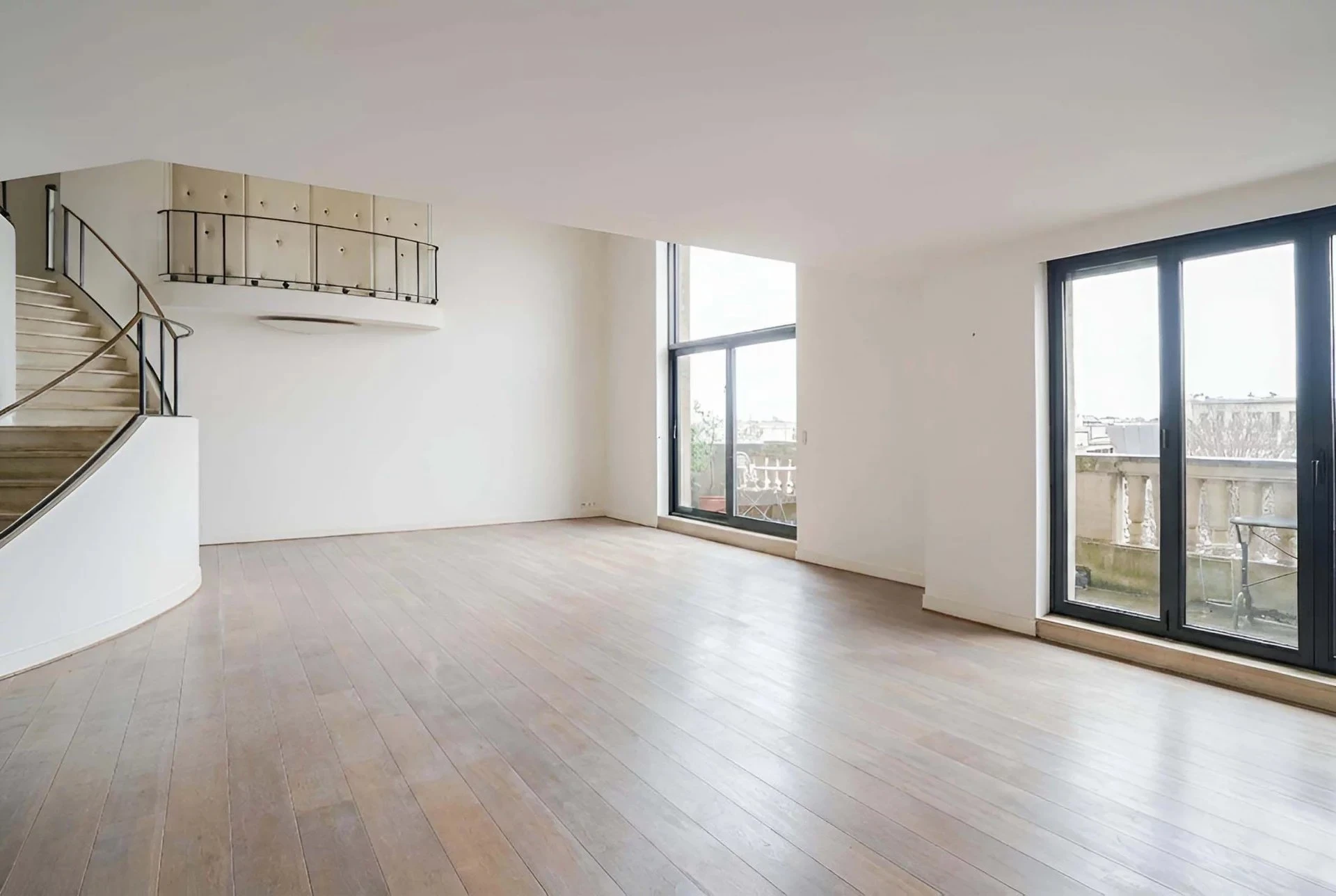 Picture of property:  2