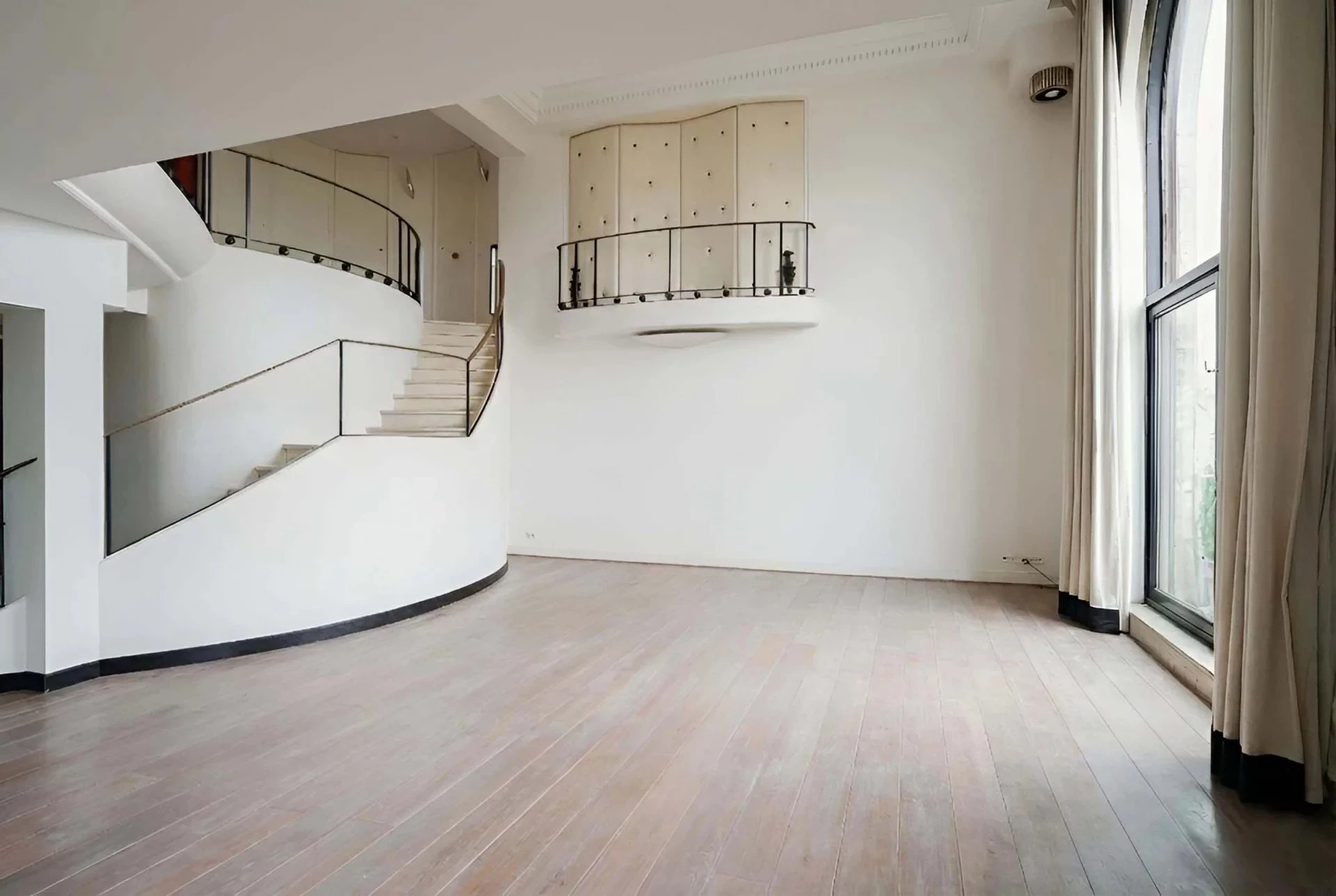 Picture of property:  3