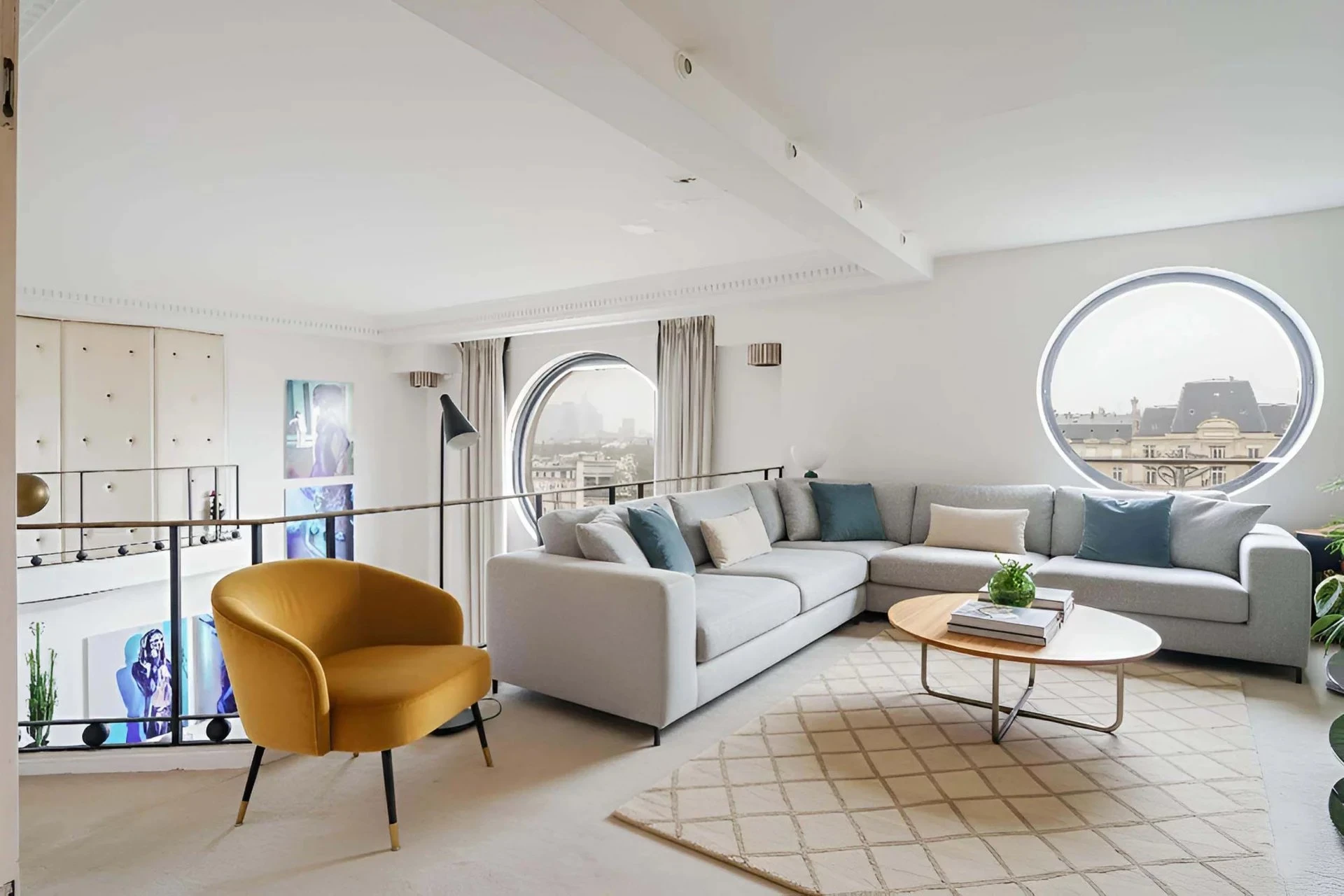 Picture of property:  6