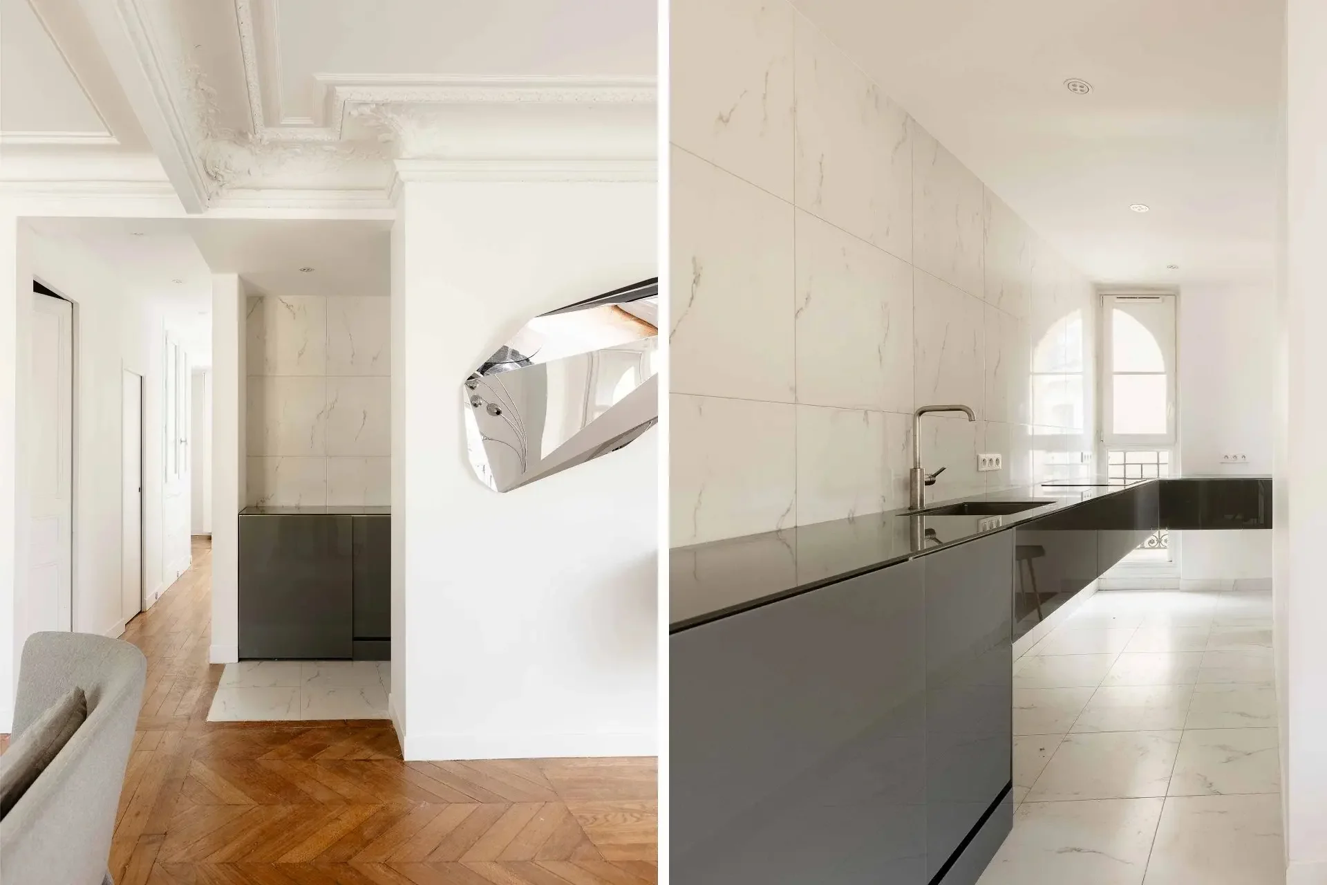 Picture of property: Upper floor with lift access 3