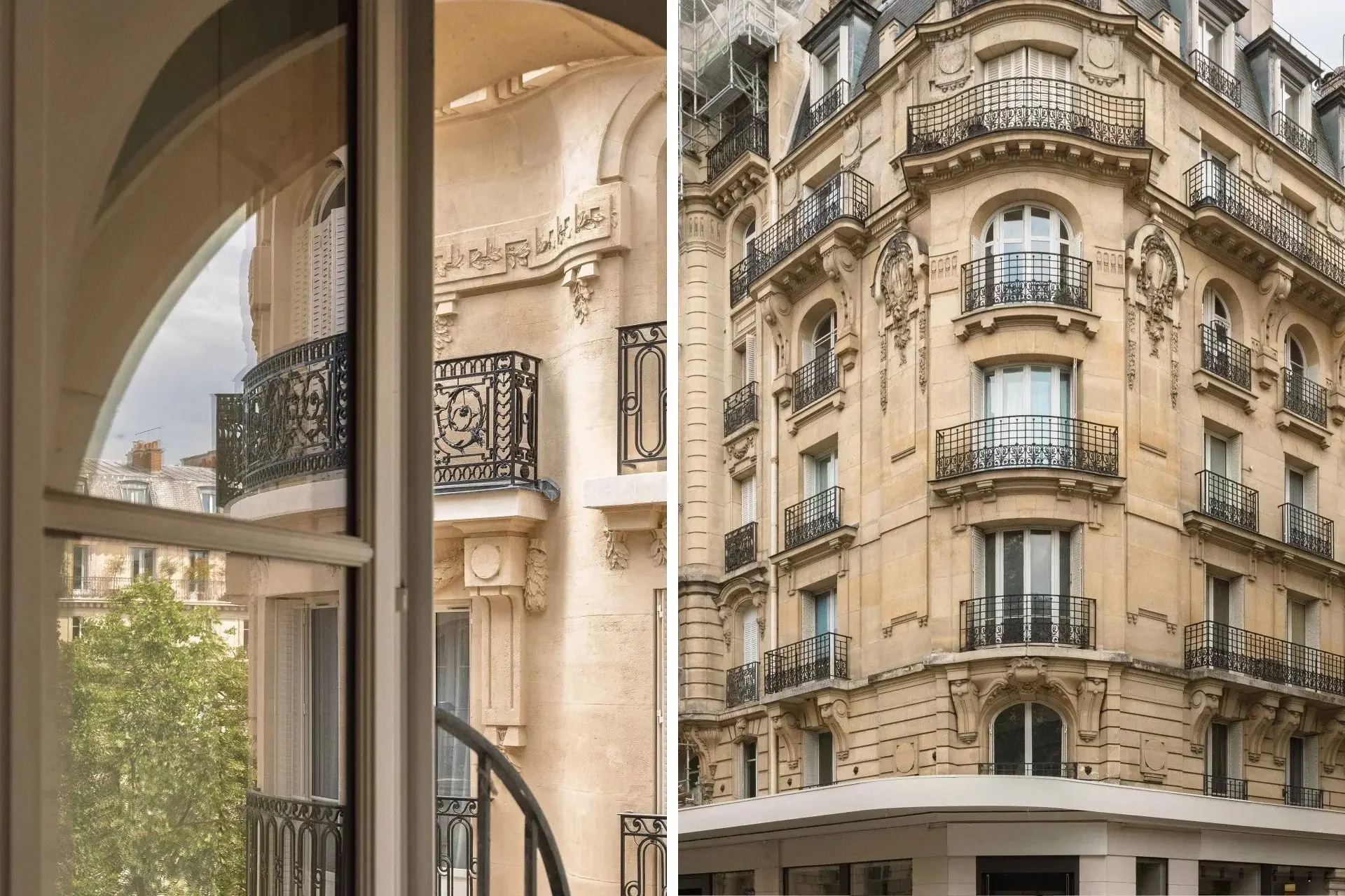 Picture of property: Upper floor with lift access 10