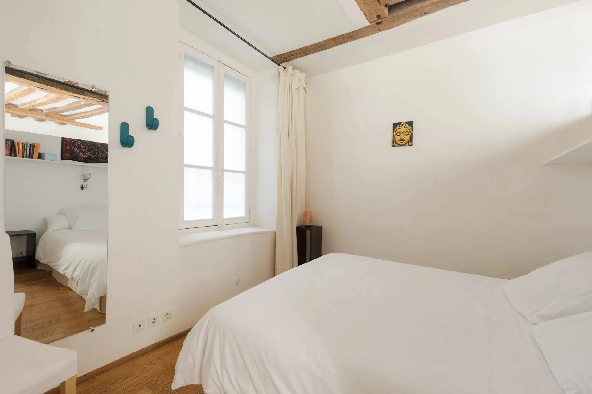 Picture of property: Charming apartment in the heart of Saint-Germain-des-Prés 9
