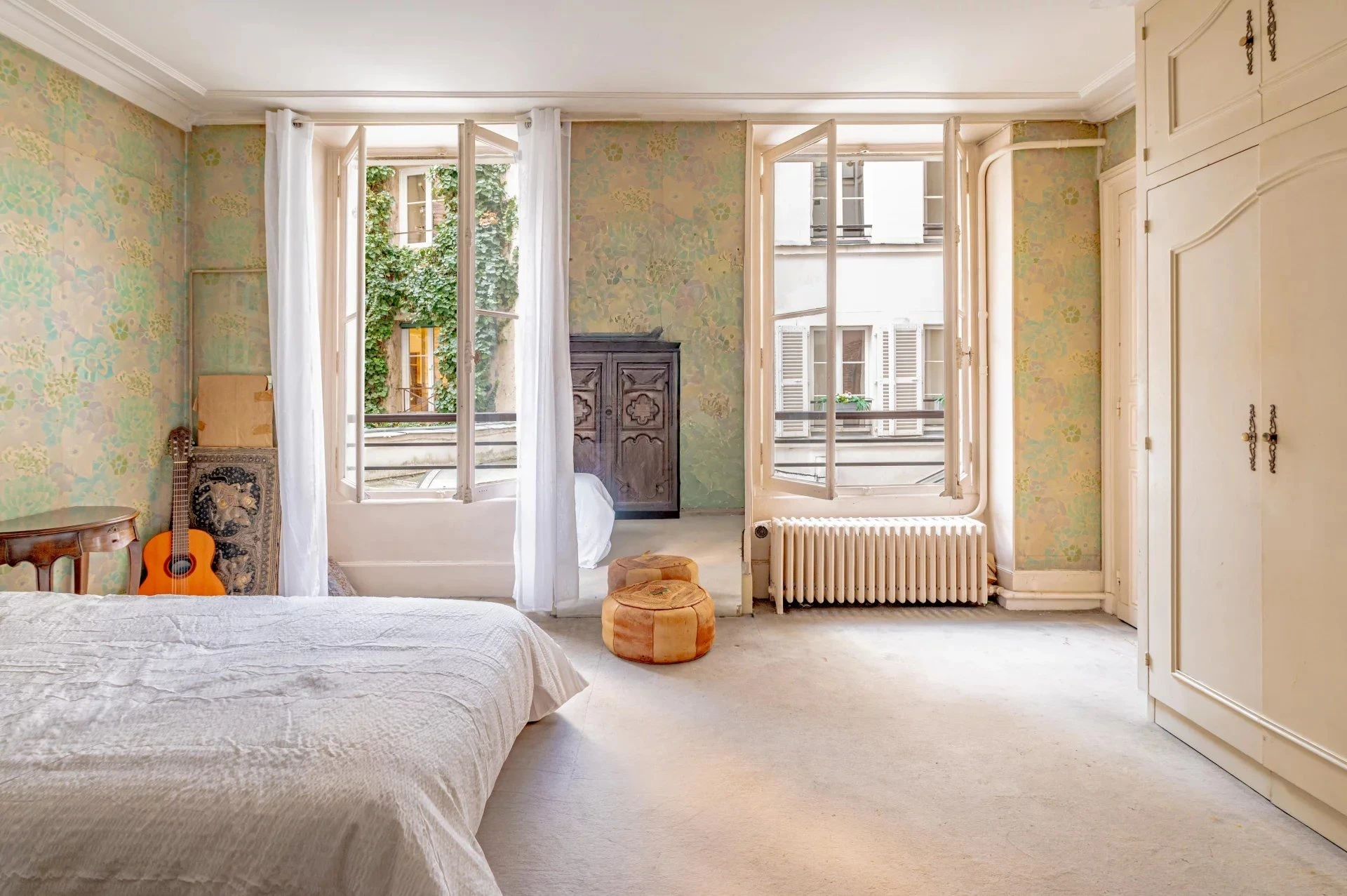 Image du bien : Au coeur de Saint-Germain-des-Prés 4