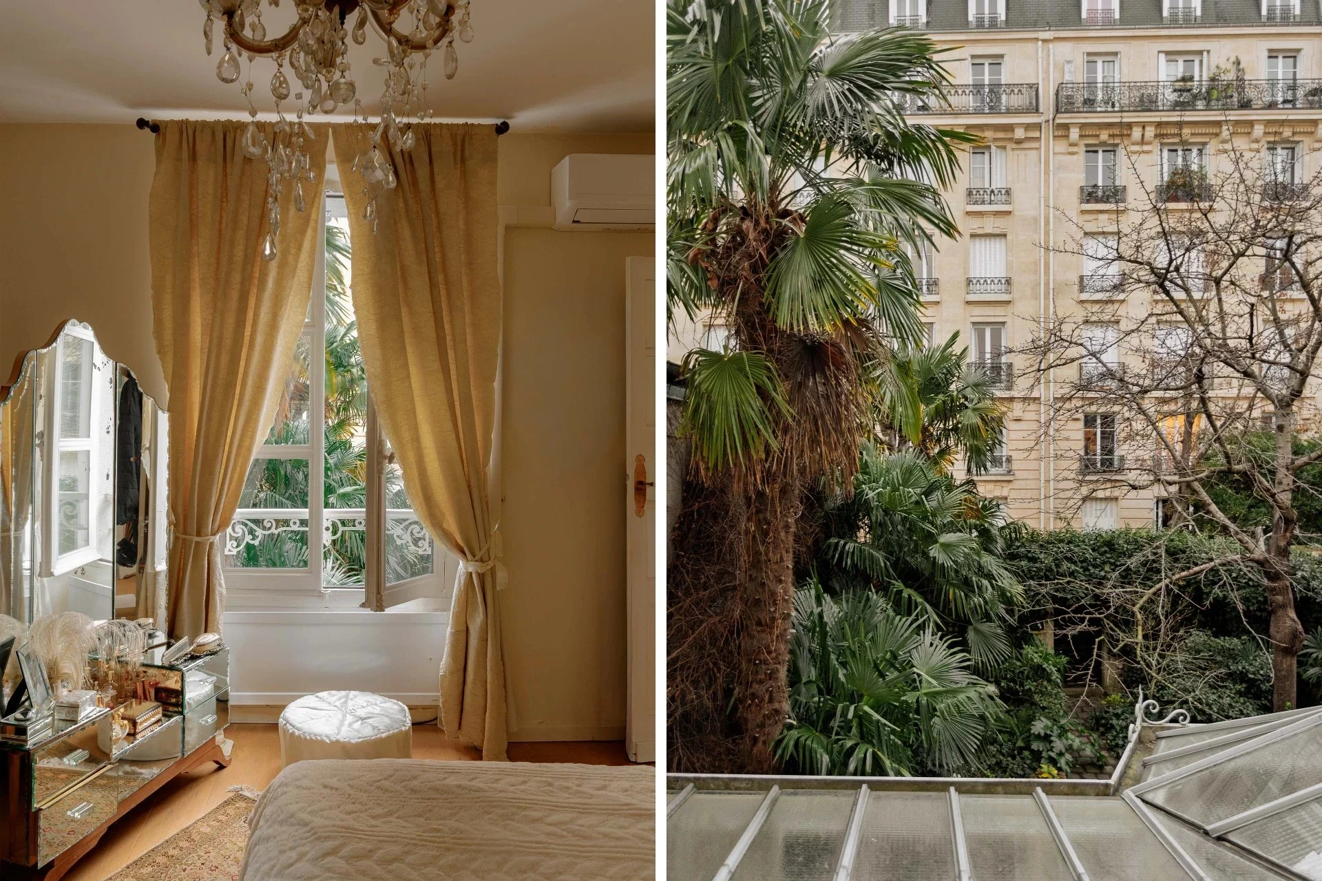 Picture of property: Townhouse with garden away from public view 4