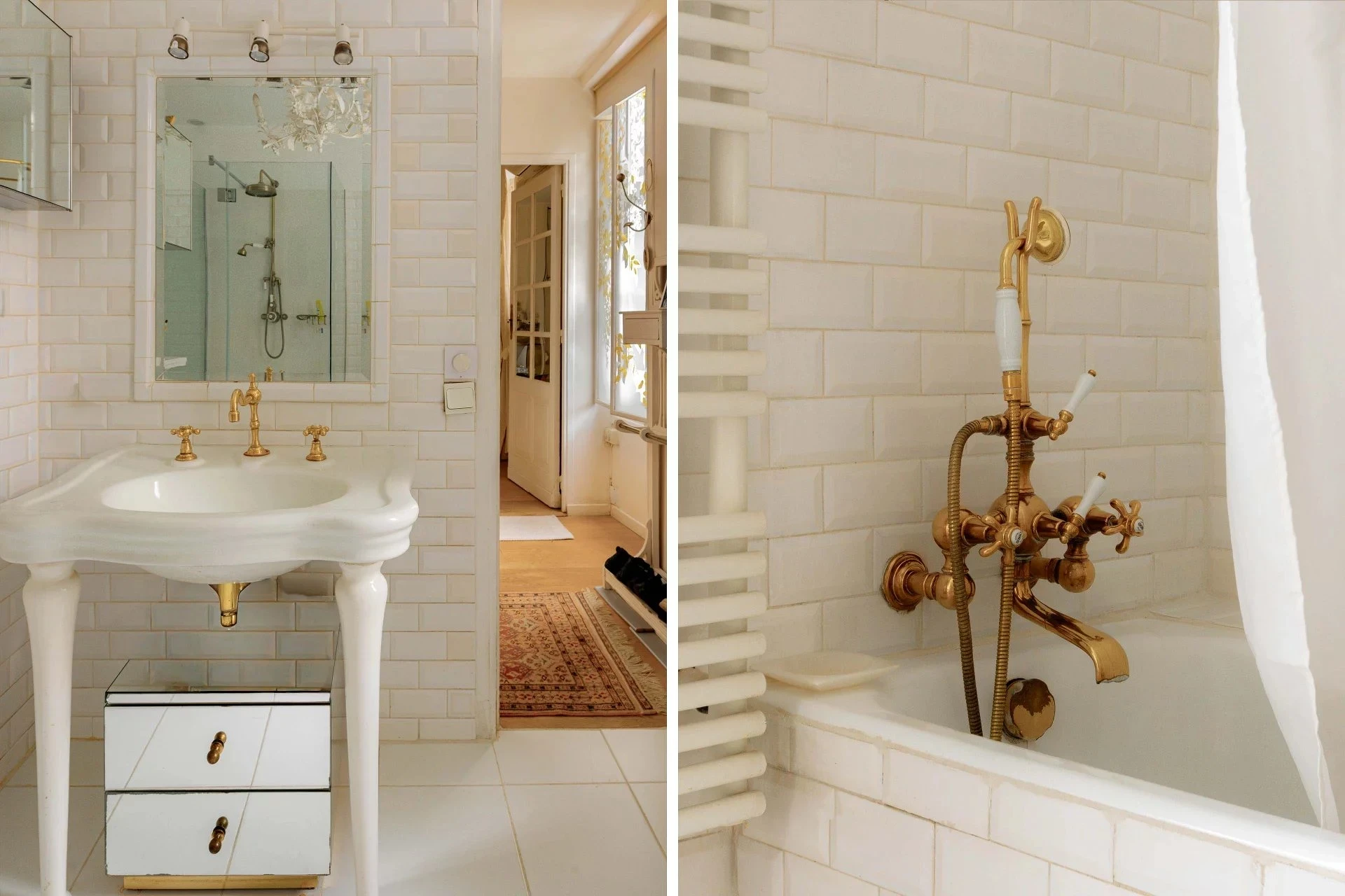 Picture of property: Townhouse with garden away from public view 8