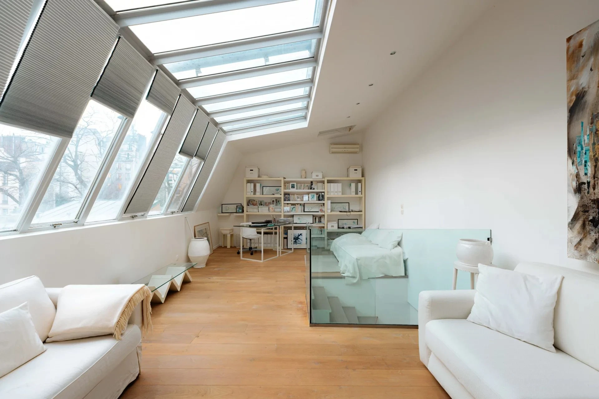 Picture of property: Townhouse with garden away from public view 11