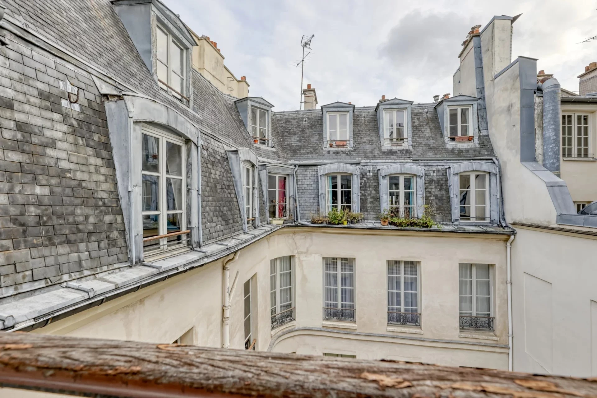 Picture of property:  9