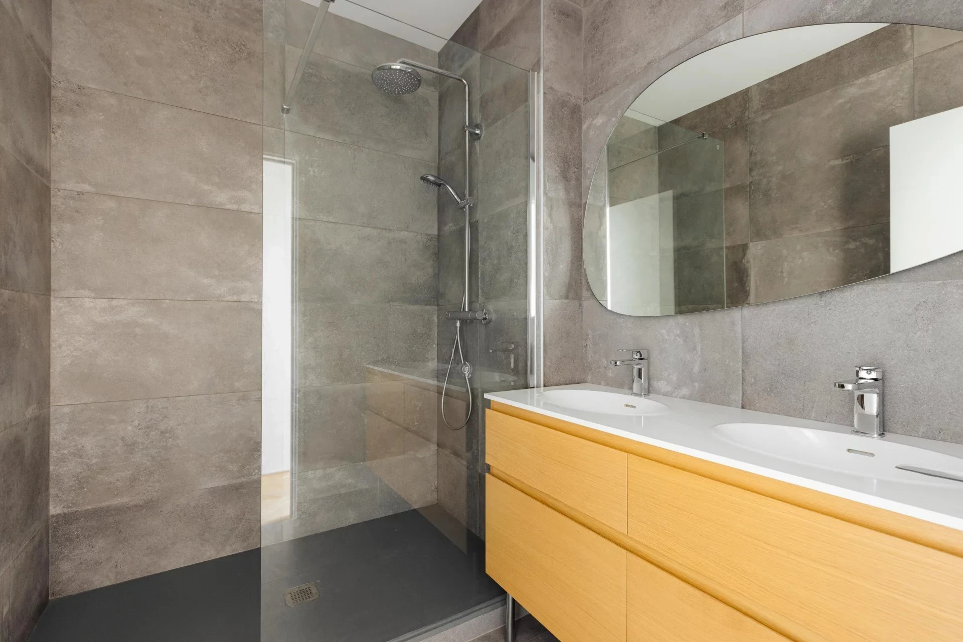 Picture of property:  10