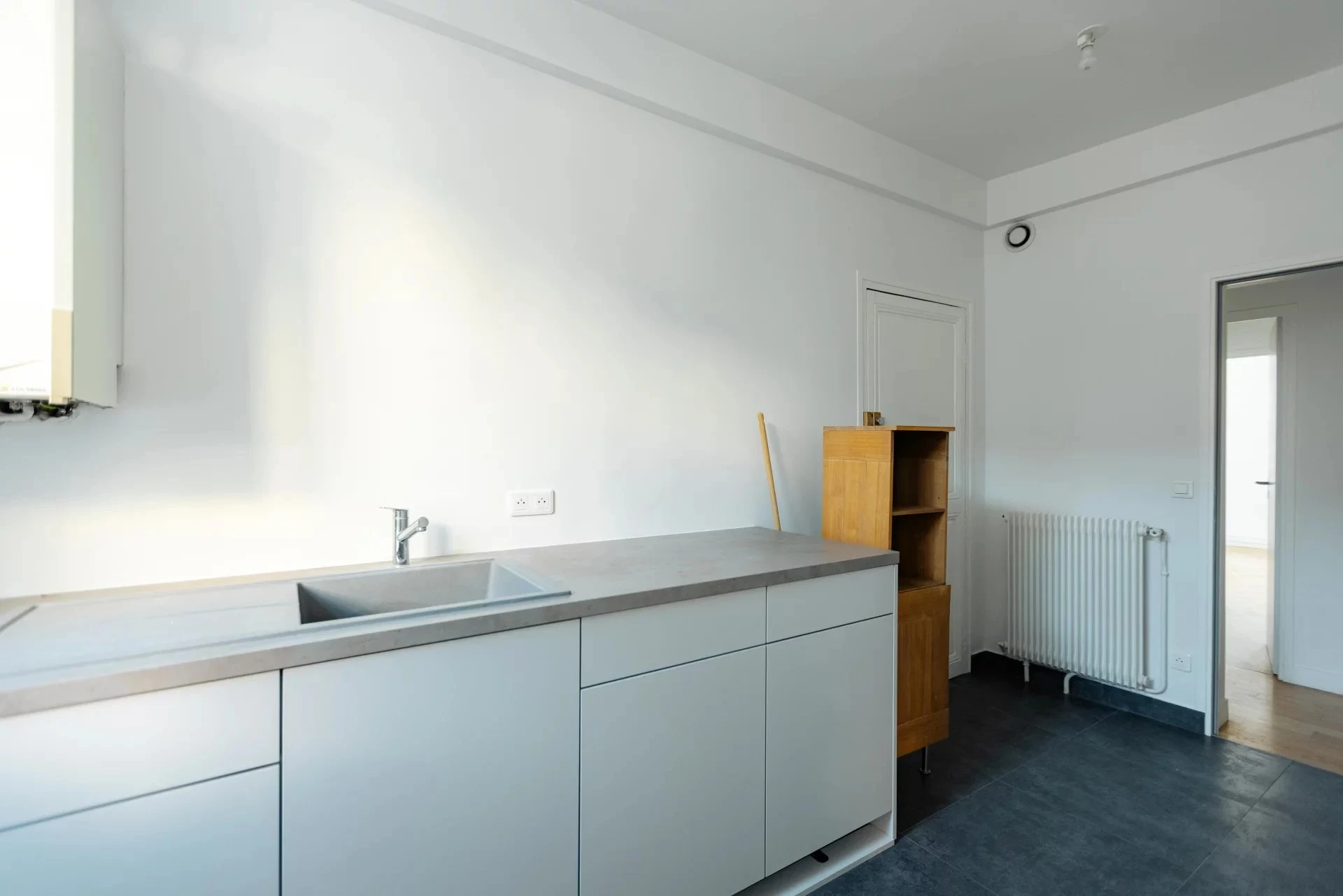 Picture of property:  8