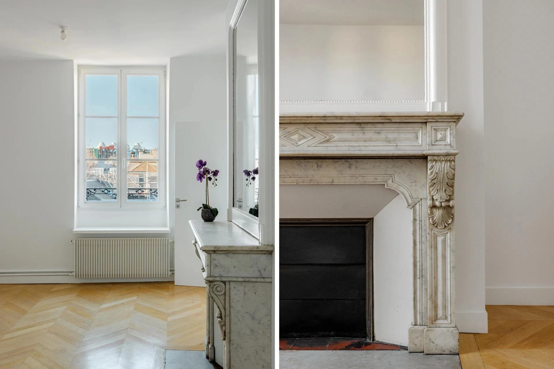 Picture of property:  5