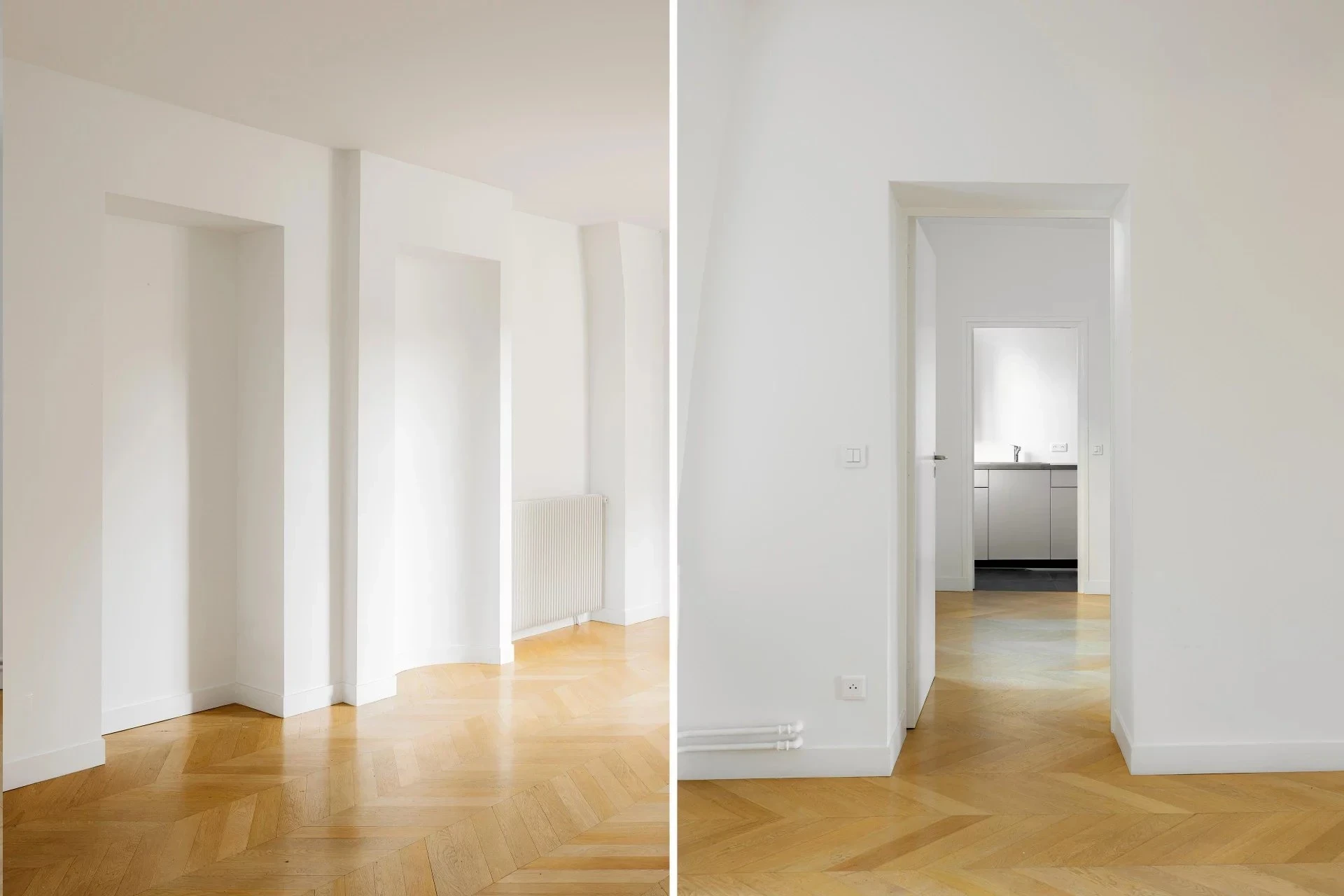 Picture of property:  7