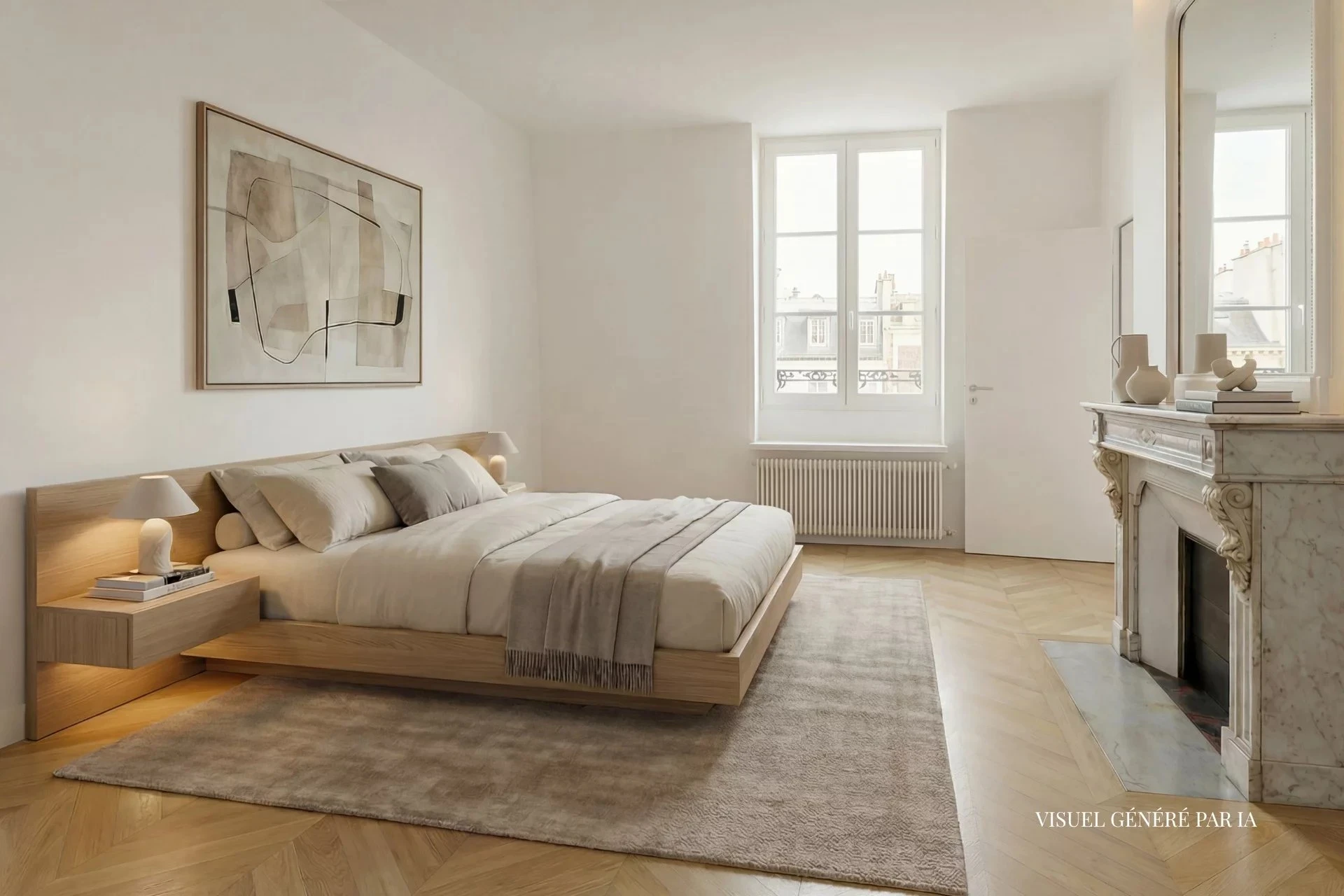 Image du bien : Exclusivité - Vente intéractive sous forme d'enchères 13