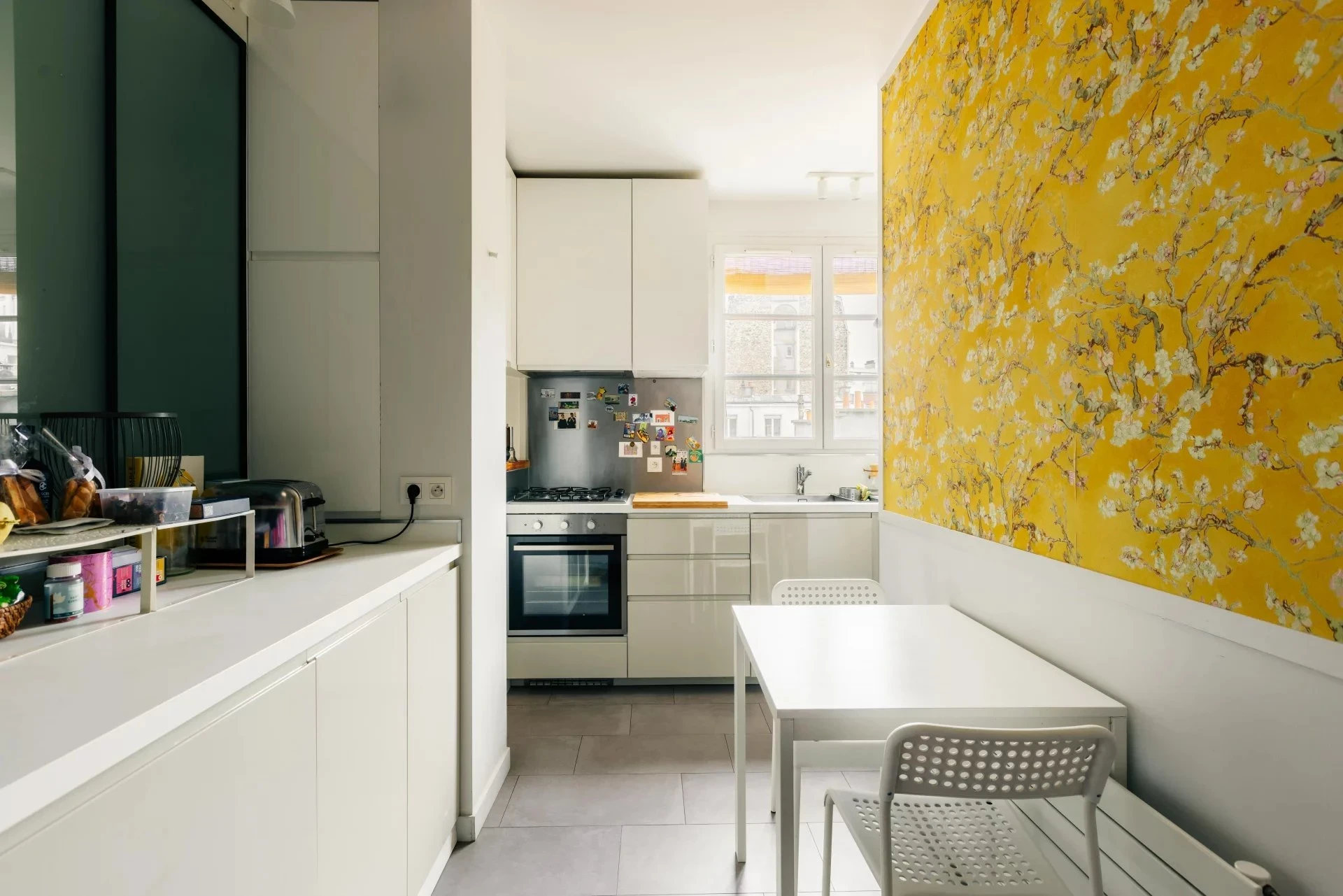 Picture of property: In a secure, private villa 3