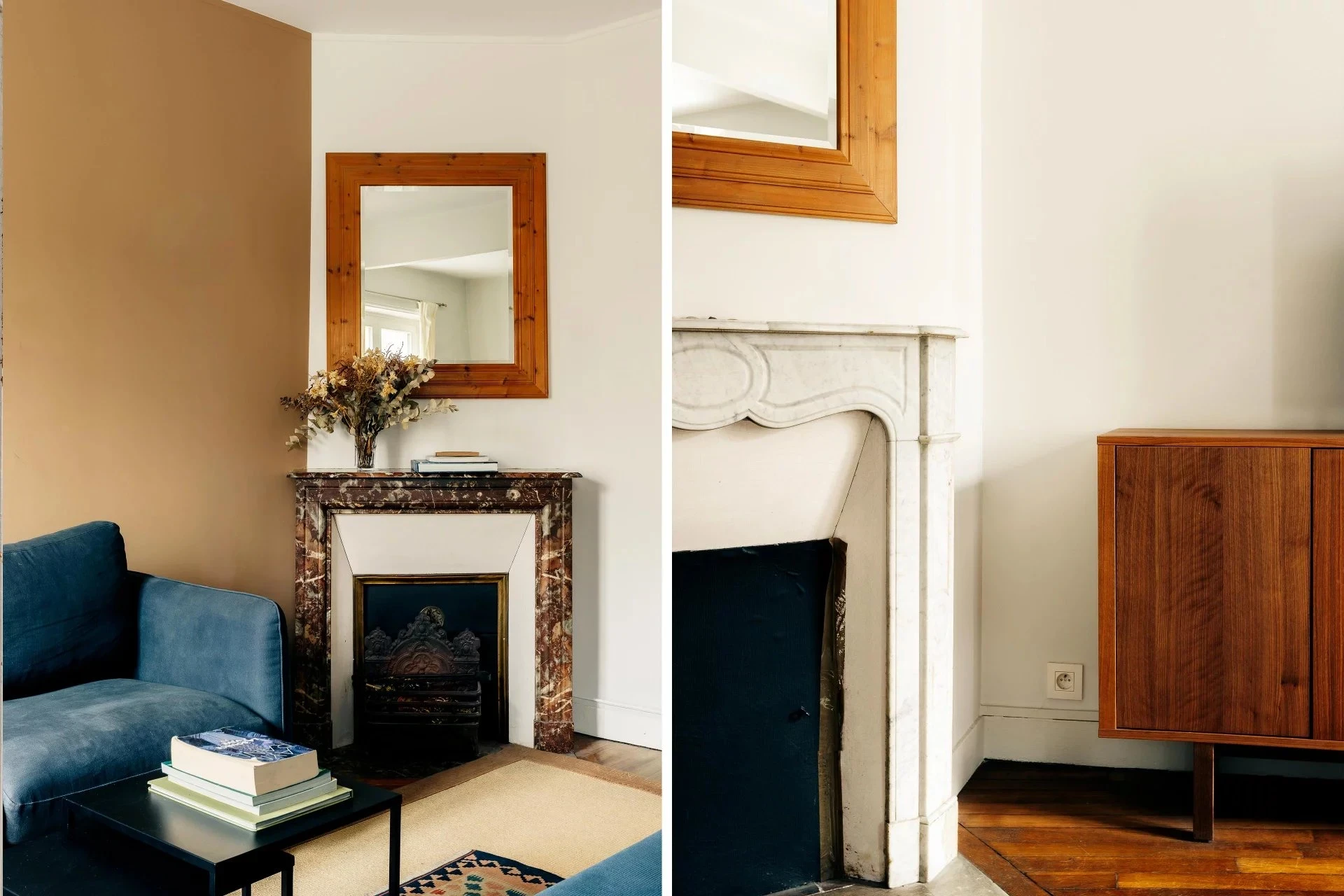 Picture of property: In a secure, private villa 7