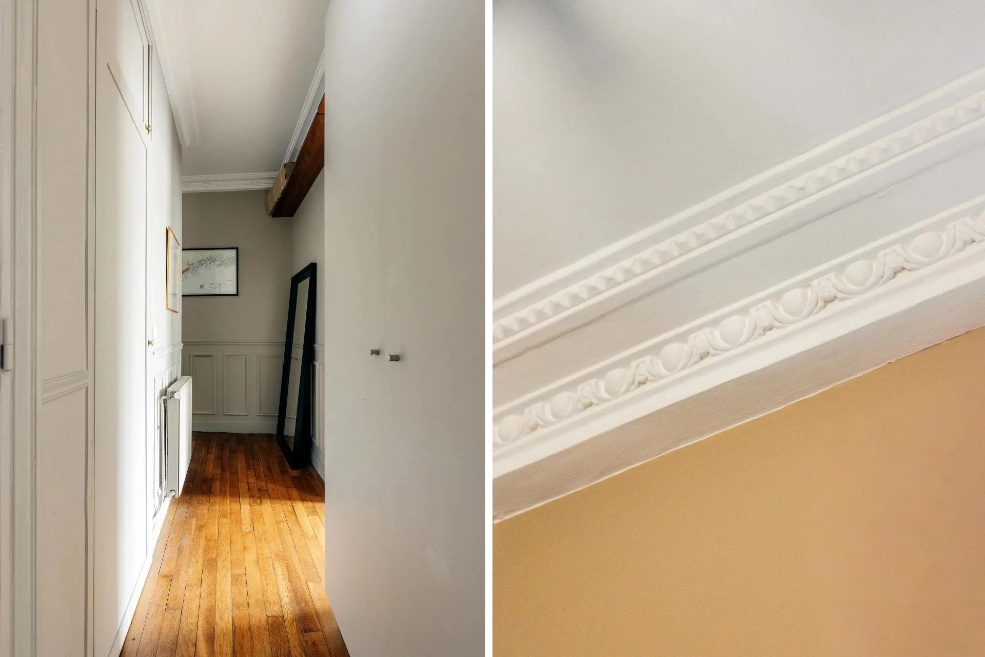 Picture of property: In a secure, private villa 8