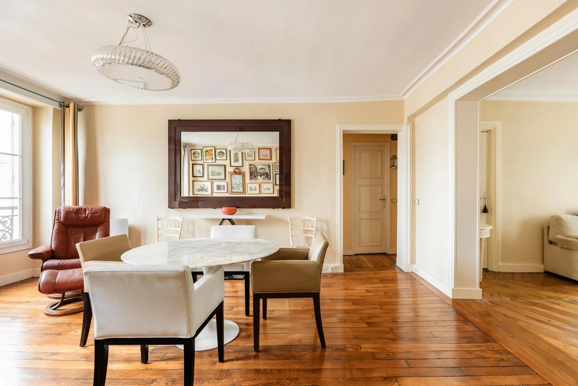 Image du bien : Exclusivité - Rue Madame 4